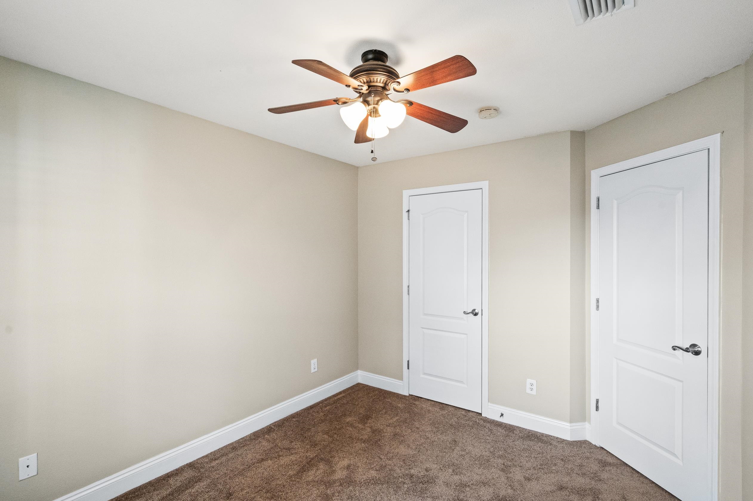 306 Amberlee Court Foley, AL 36535 - Photo 23 of 34