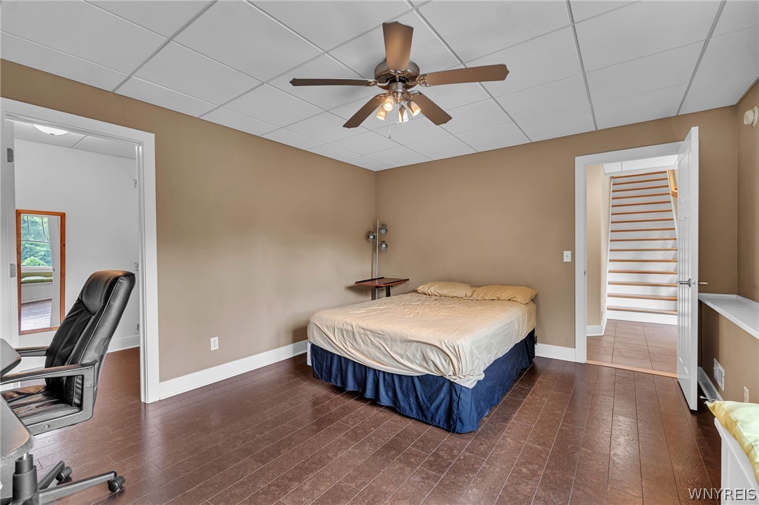 365 Lapp Road Bennington, NY 14004 - Photo 38 of 50