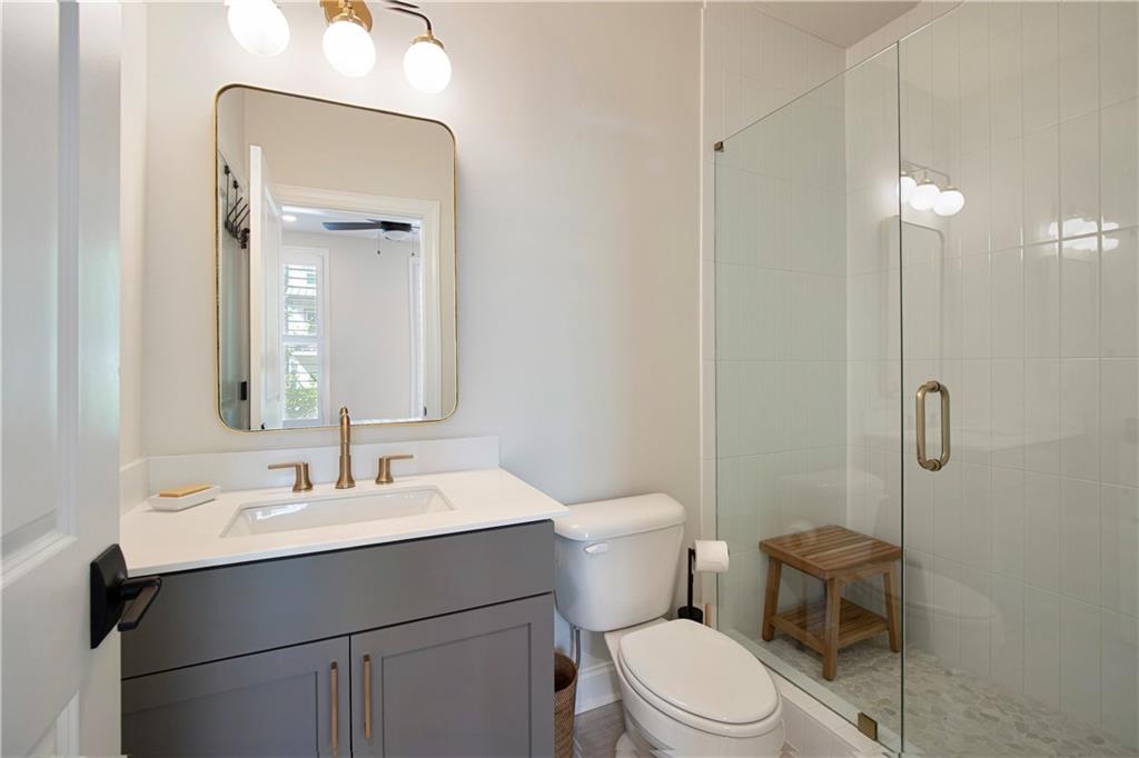 260 Briscoe Way Alpharetta, GA 30009 - Photo 30 of 72 Gallery Image 30