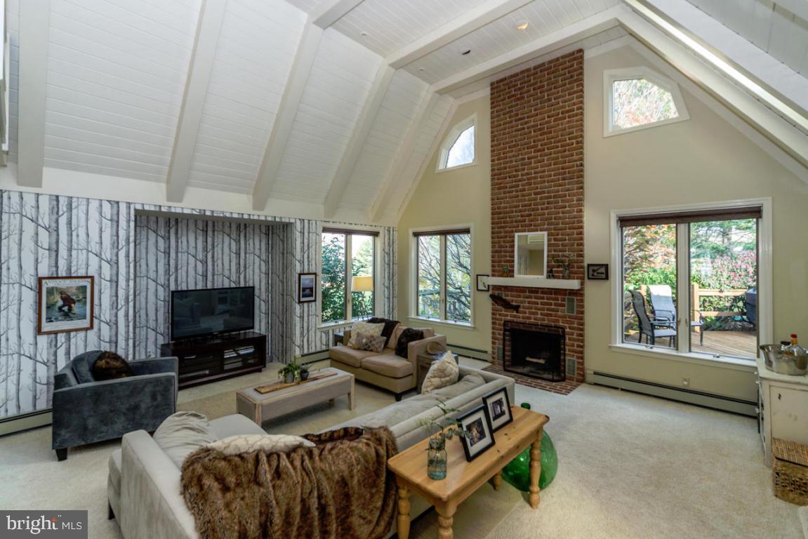 1049 Sylvan Road Lancaster, PA 17601 - Photo 14 of 47 Gallery Image 14