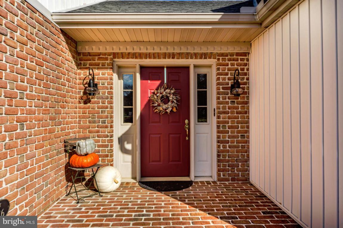 1049 Sylvan Road Lancaster, PA 17601 - Photo 3 of 47 Gallery Image 3