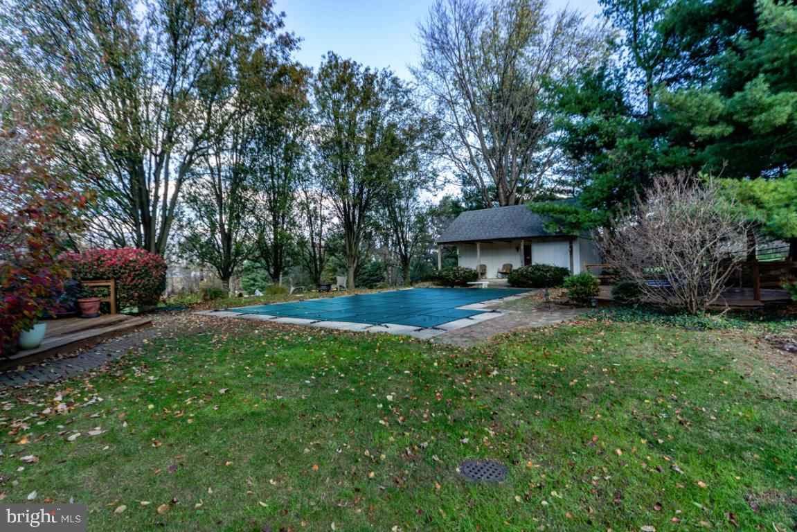 1049 Sylvan Road Lancaster, PA 17601 - Photo 40 of 47 Gallery Image 40