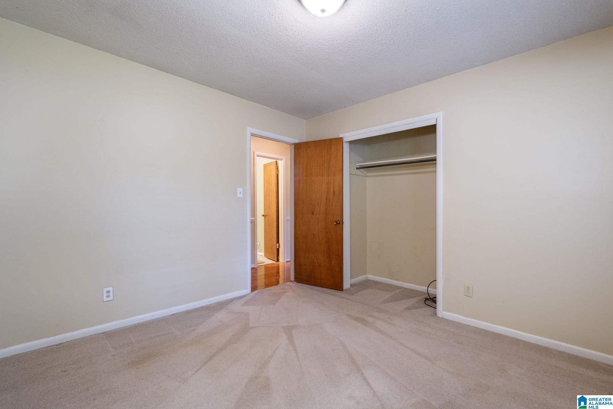 324 Wickstead Road Bessemer, AL 35023 - Photo 15 of 28
