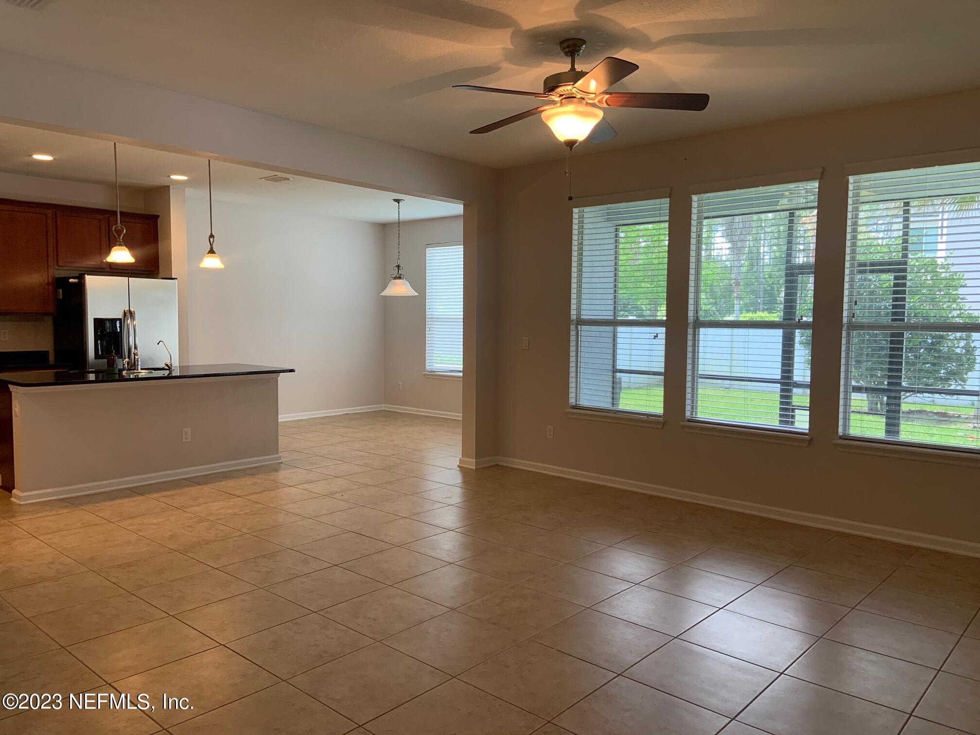 3863 Chasing Falls Road Orange Park, FL 32065 - Photo 6 of 32 a view of an empty room with a window