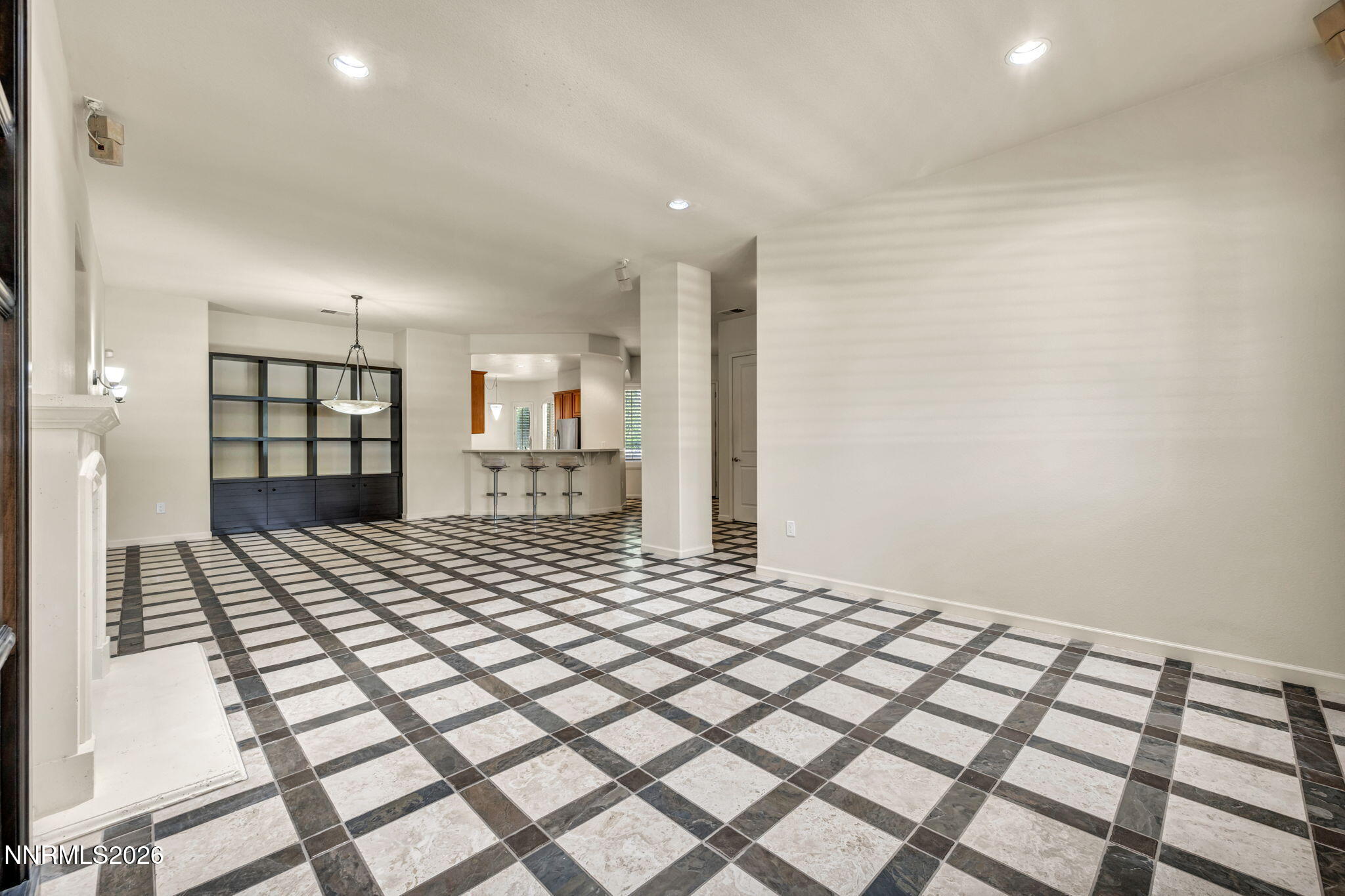 9900 Wilbur May Parkway, Unit 2801 Reno, NV 89521 - Photo 7 of 70 14-web-or-mls-2900-wilbur-may-pkwy-2801