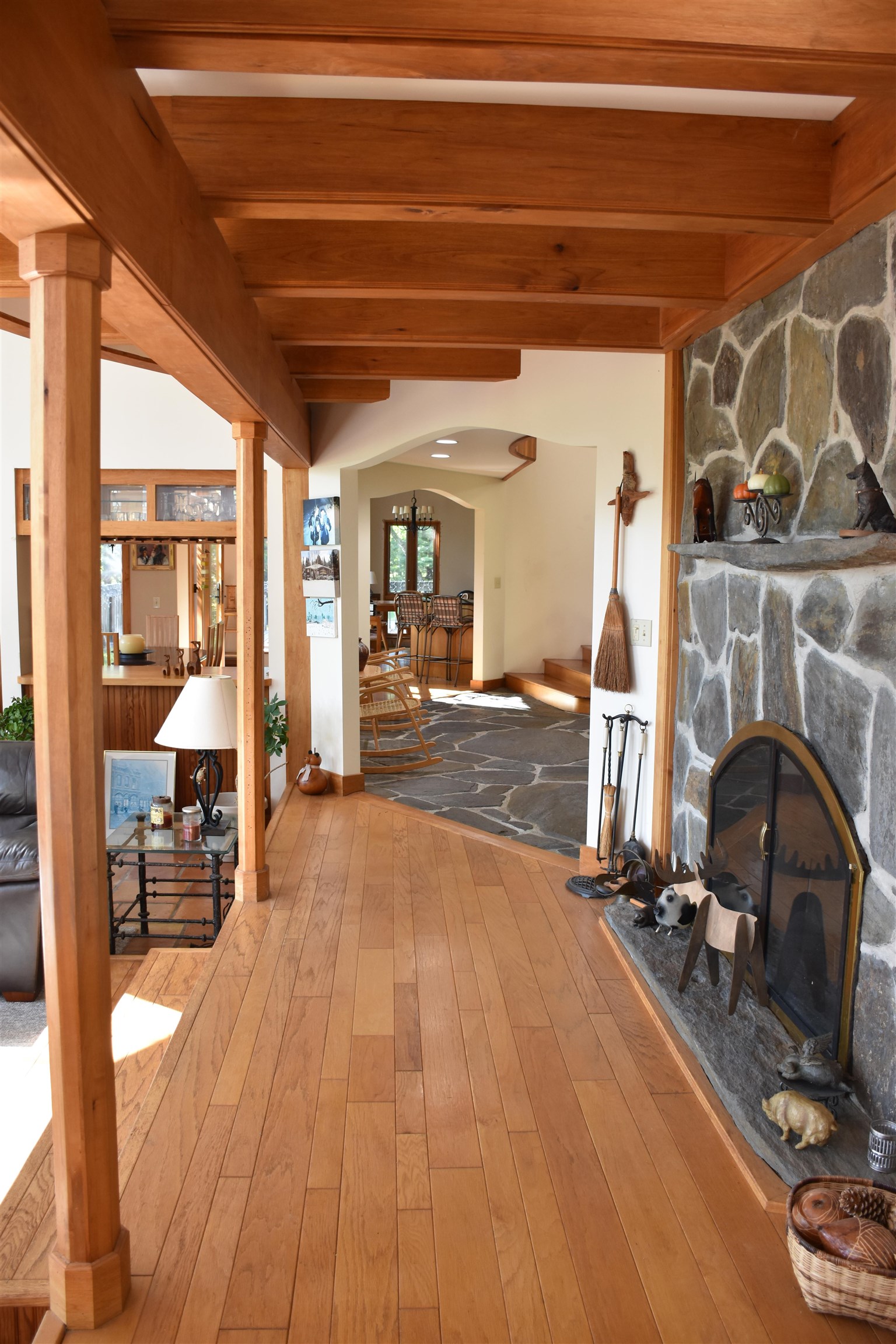 364 Cutler Corner Road Barre Town, VT 05641 - Photo 12 of 40