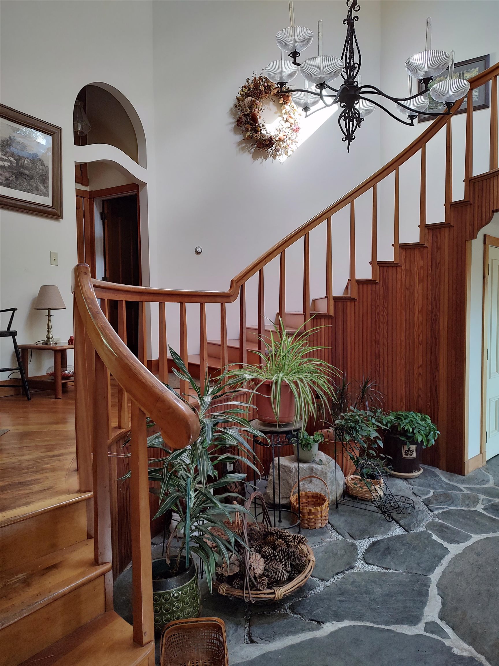 364 Cutler Corner Road Barre Town, VT 05641 - Photo 13 of 40