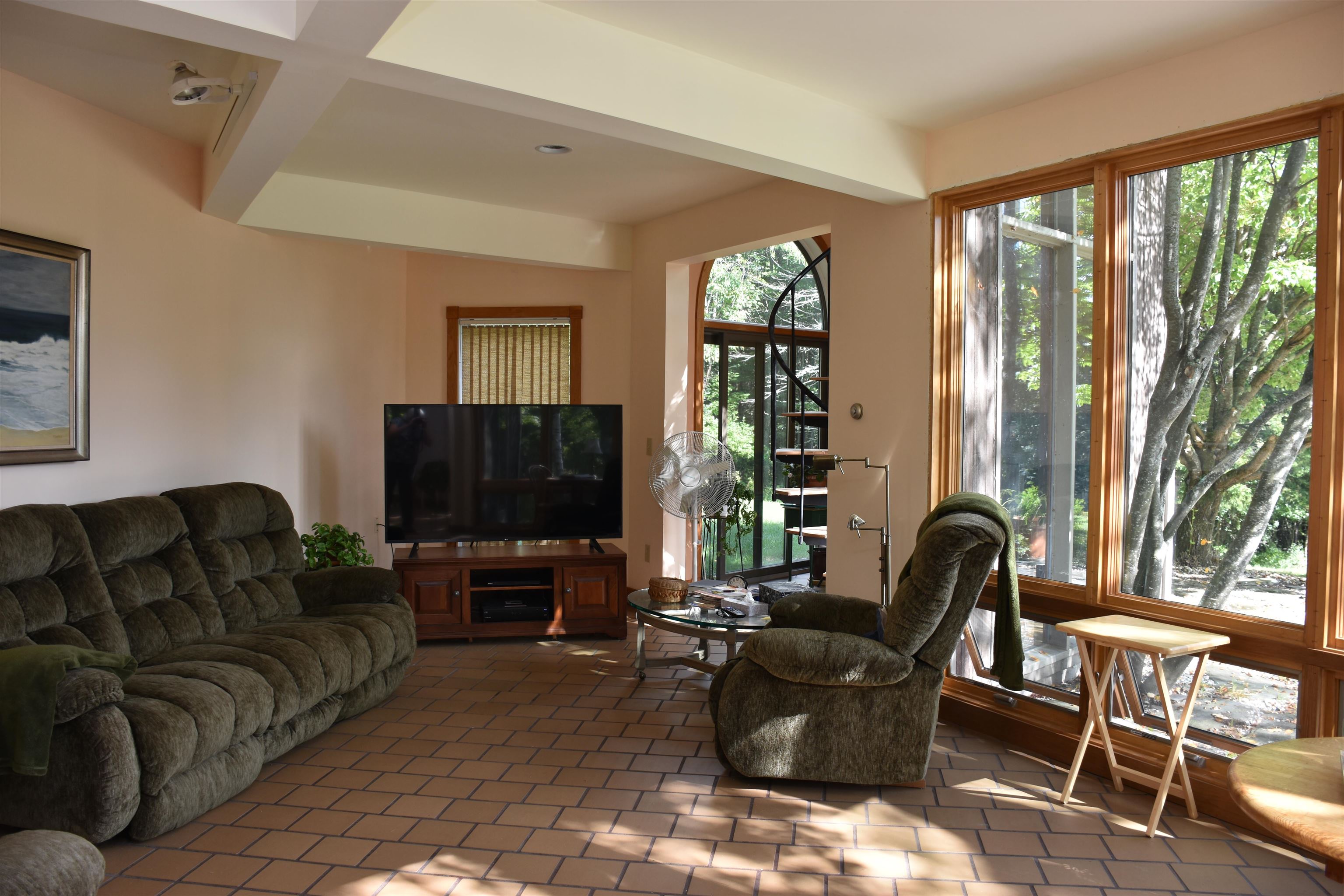 364 Cutler Corner Road Barre Town, VT 05641 - Photo 15 of 40