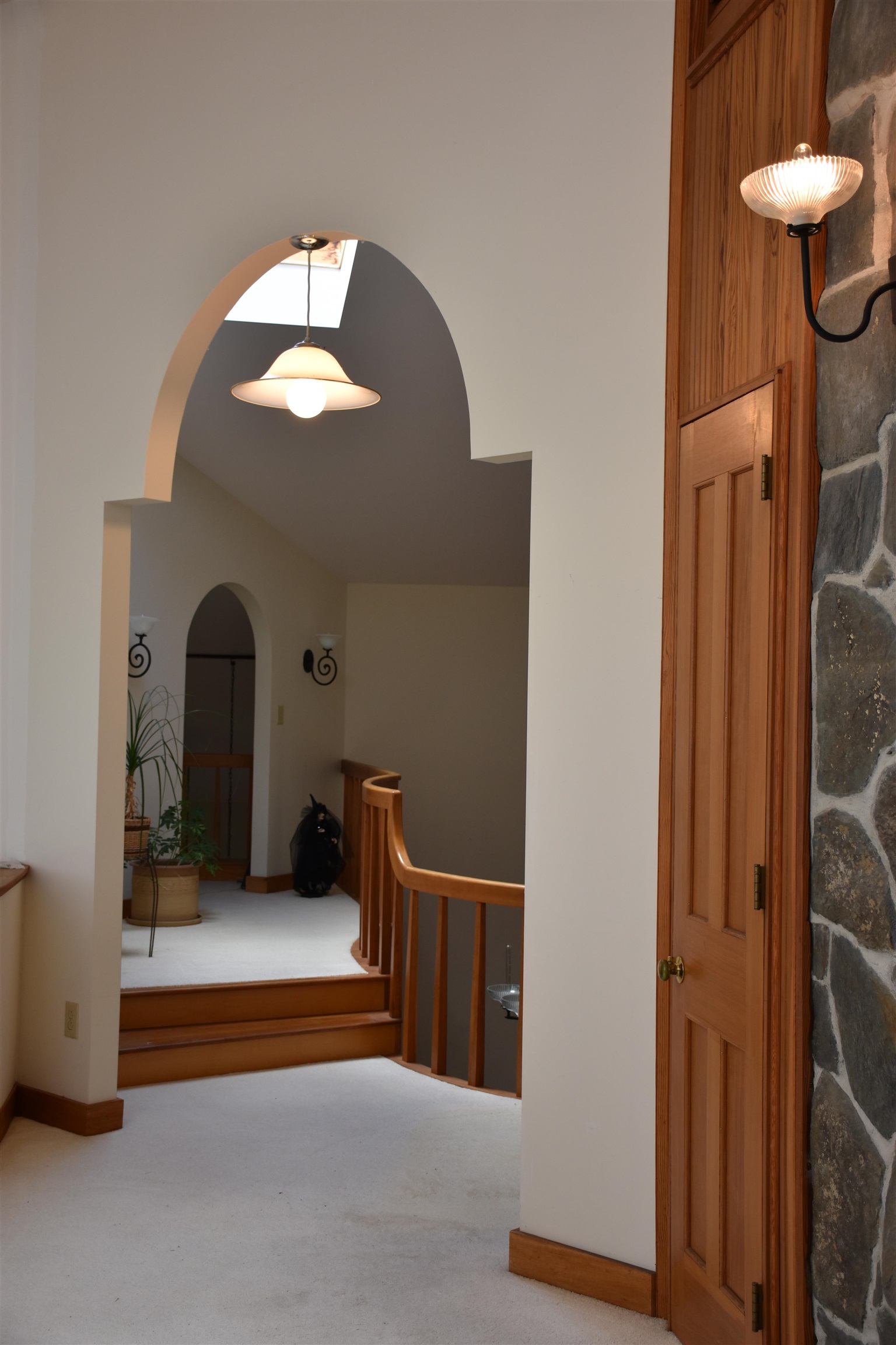 364 Cutler Corner Road Barre Town, VT 05641 - Photo 17 of 40