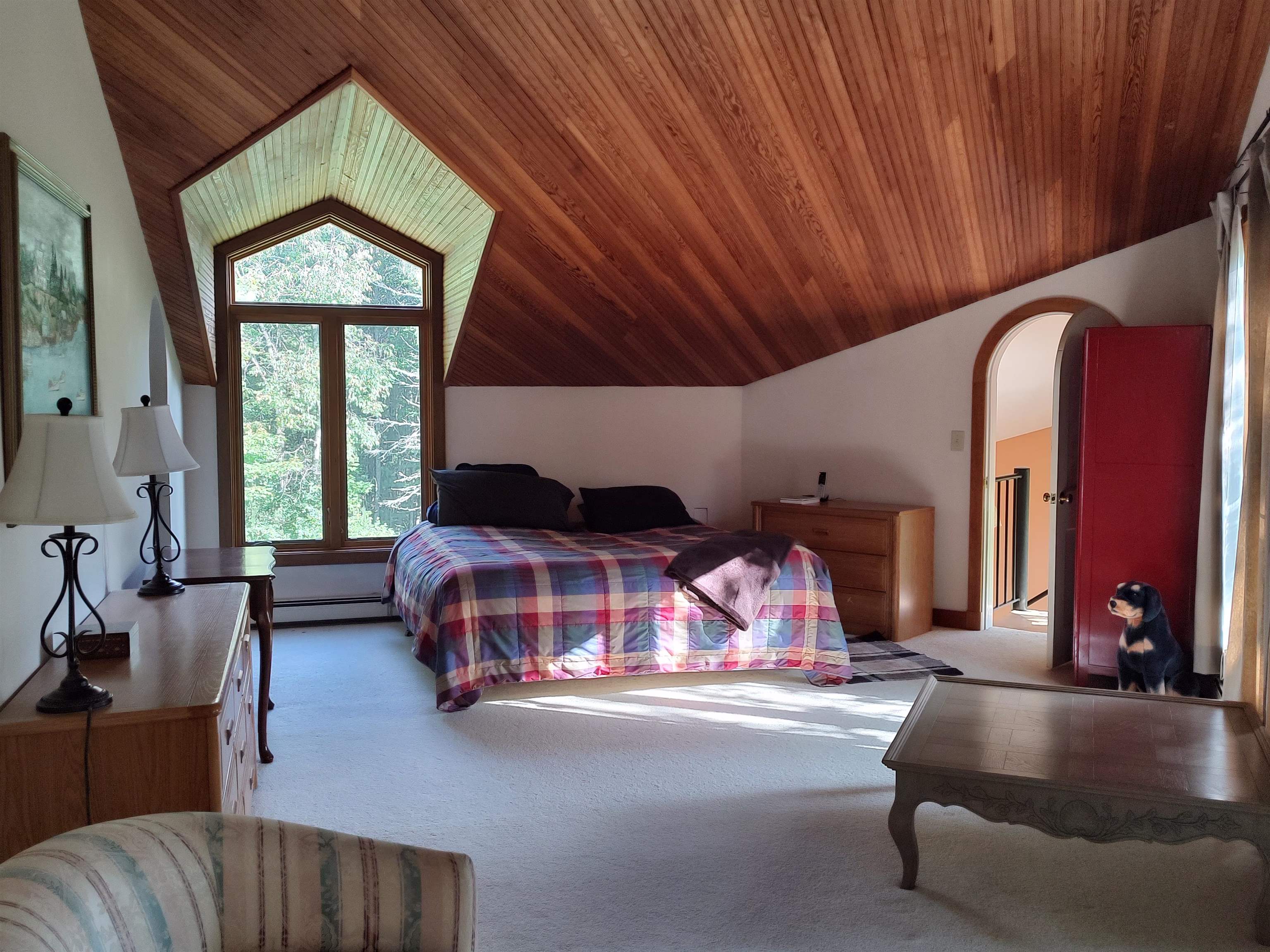 364 Cutler Corner Road Barre Town, VT 05641 - Photo 19 of 40