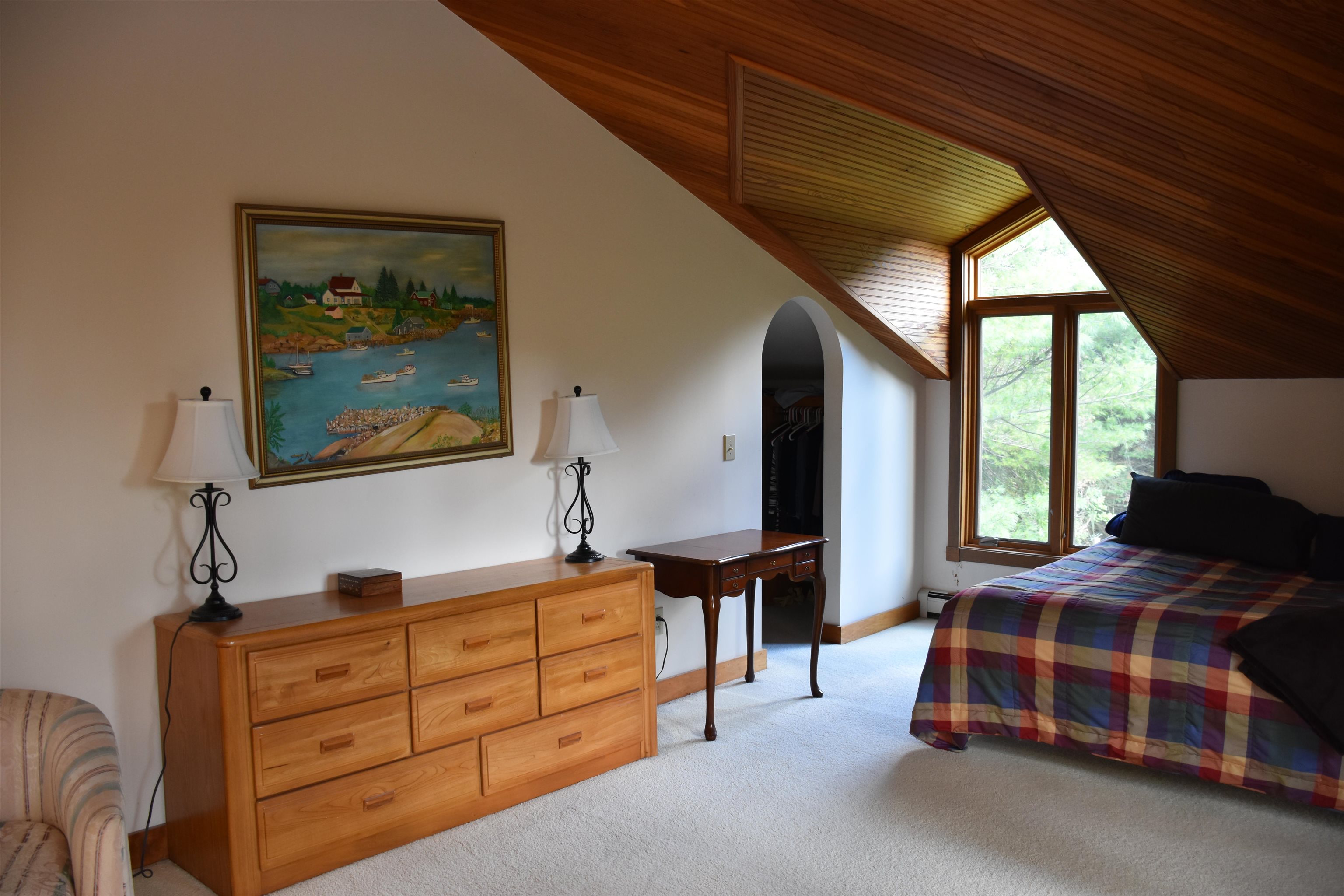 364 Cutler Corner Road Barre Town, VT 05641 - Photo 20 of 40