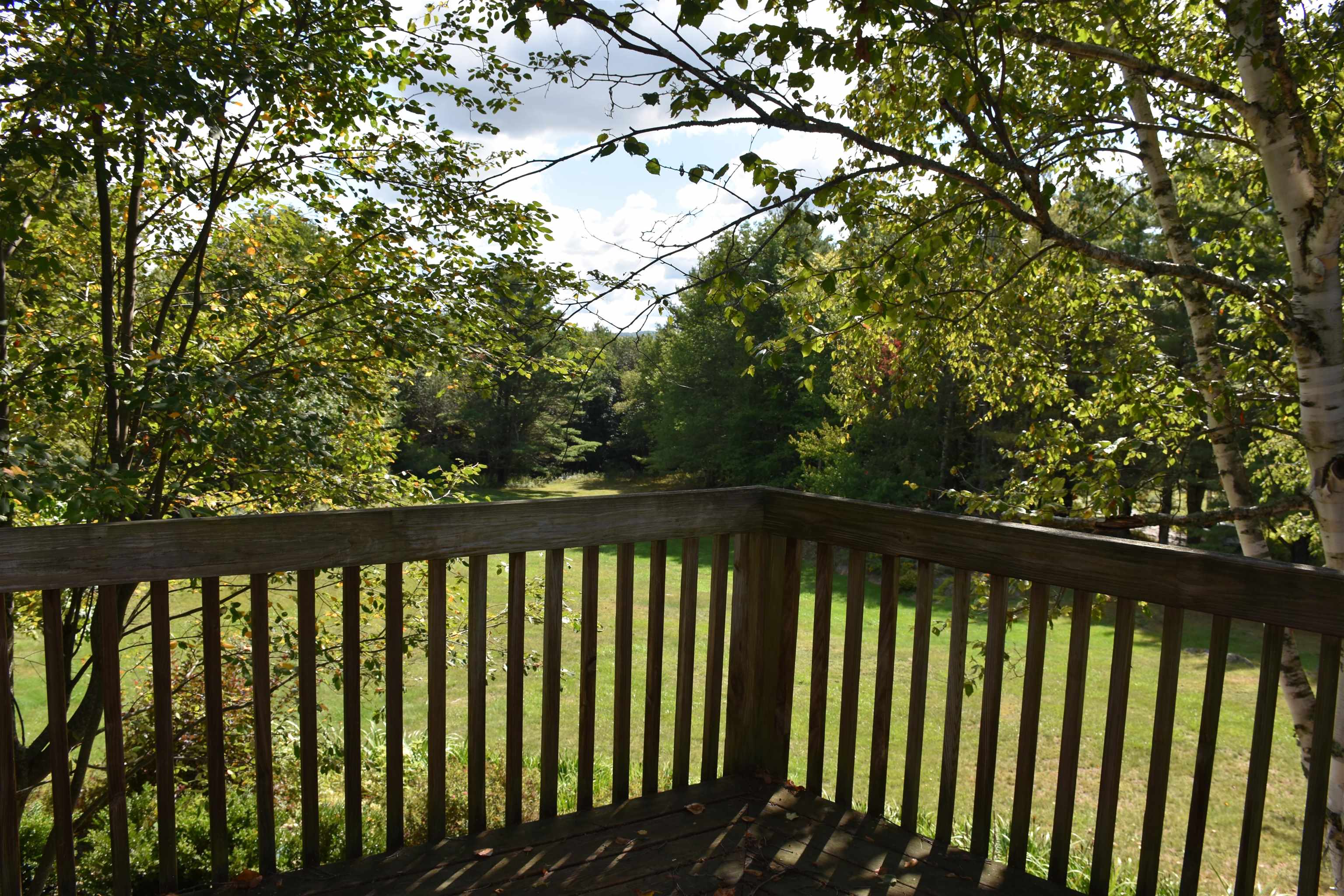 364 Cutler Corner Road Barre Town, VT 05641 - Photo 21 of 40