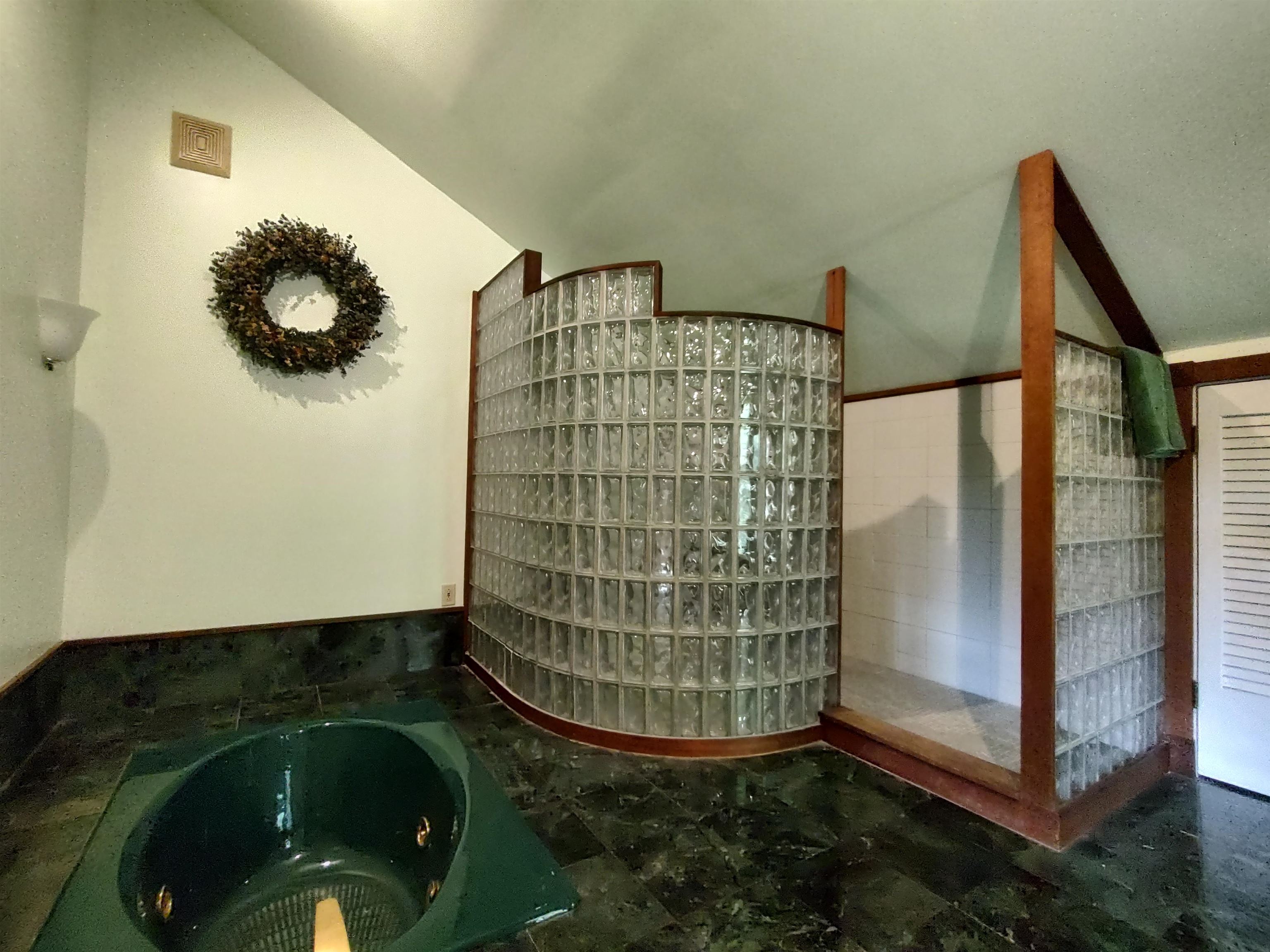 364 Cutler Corner Road Barre Town, VT 05641 - Photo 22 of 40