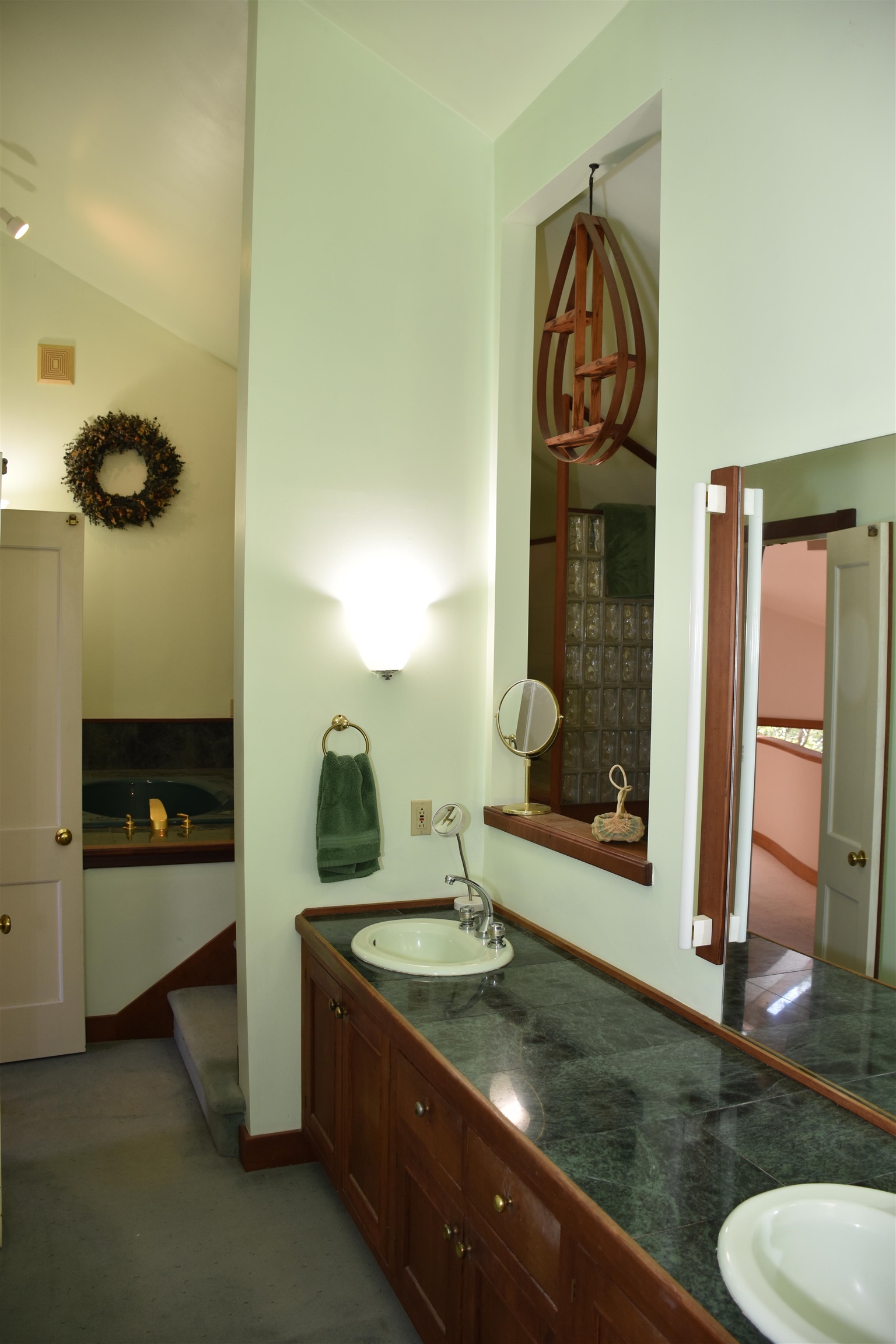 364 Cutler Corner Road Barre Town, VT 05641 - Photo 24 of 40