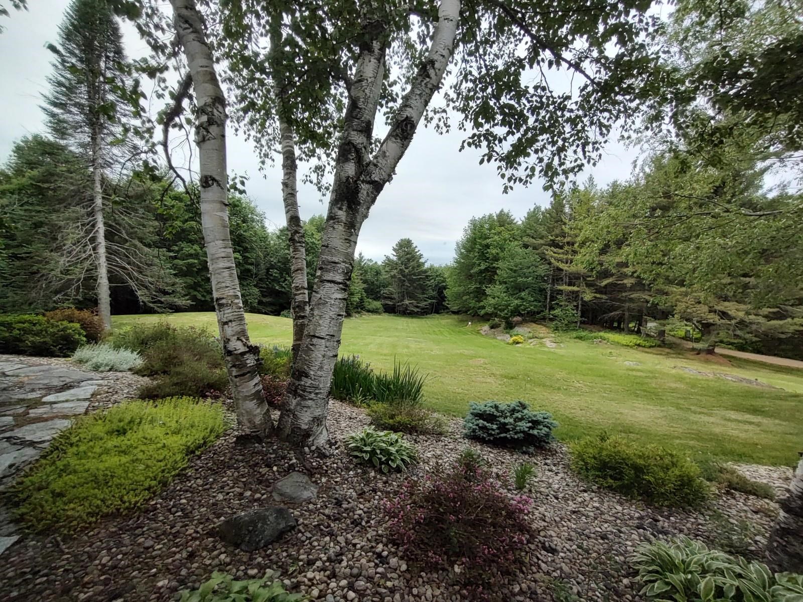 364 Cutler Corner Road Barre Town, VT 05641 - Photo 29 of 40