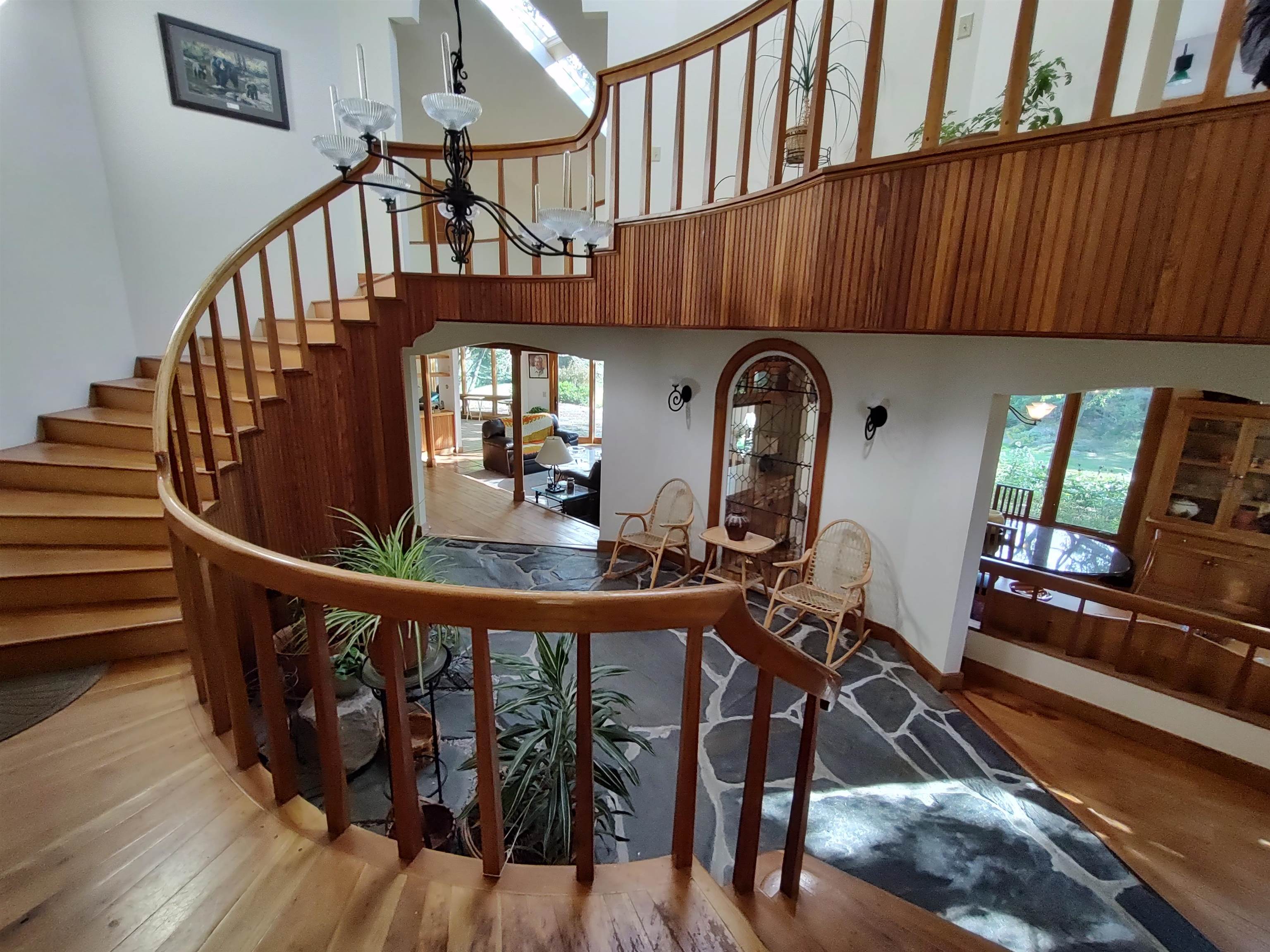 364 Cutler Corner Road Barre Town, VT 05641 - Photo 3 of 40