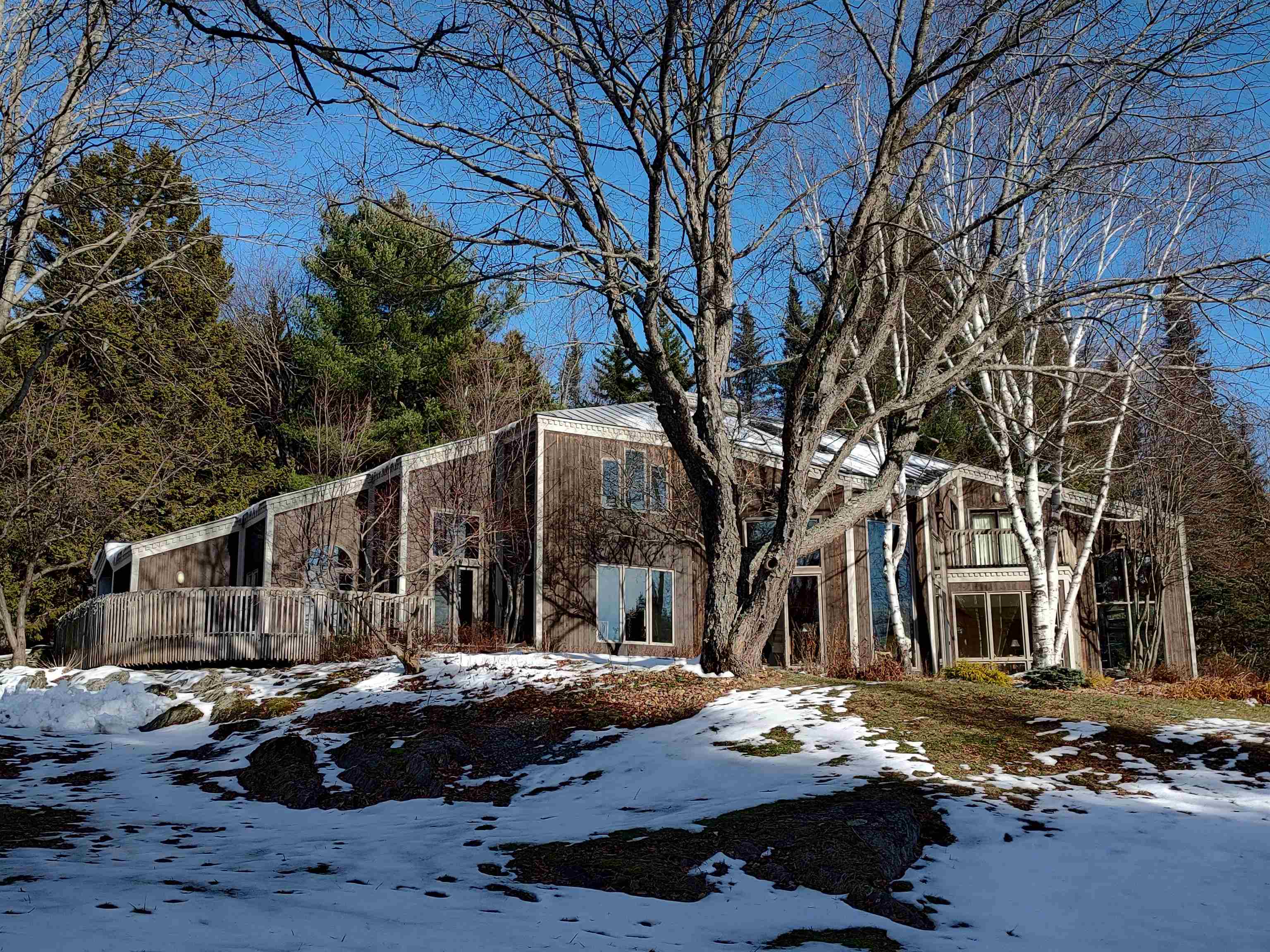 364 Cutler Corner Road Barre Town, VT 05641 - Photo 33 of 40