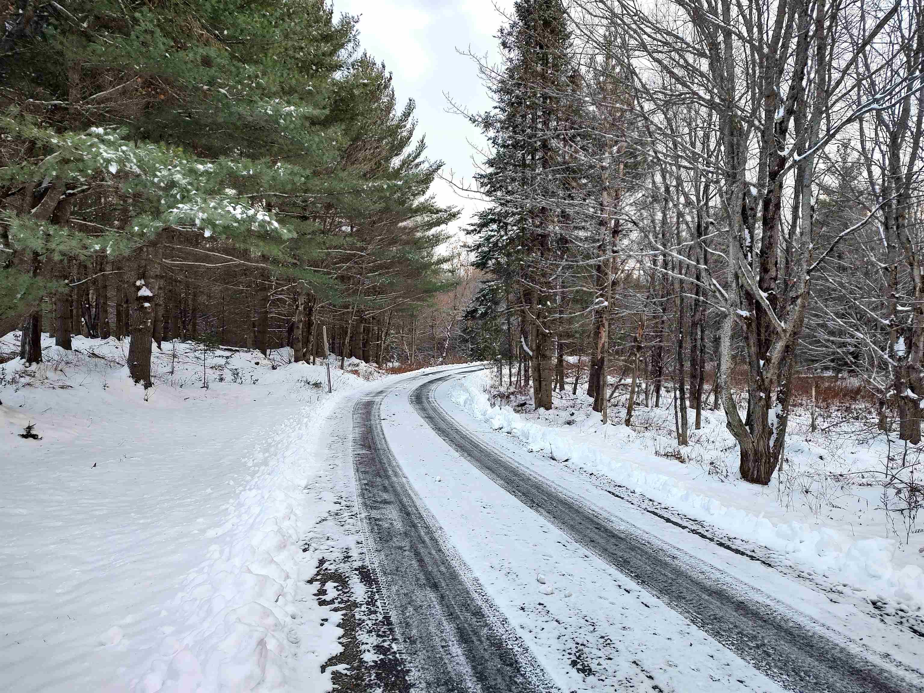364 Cutler Corner Road Barre Town, VT 05641 - Photo 36 of 40