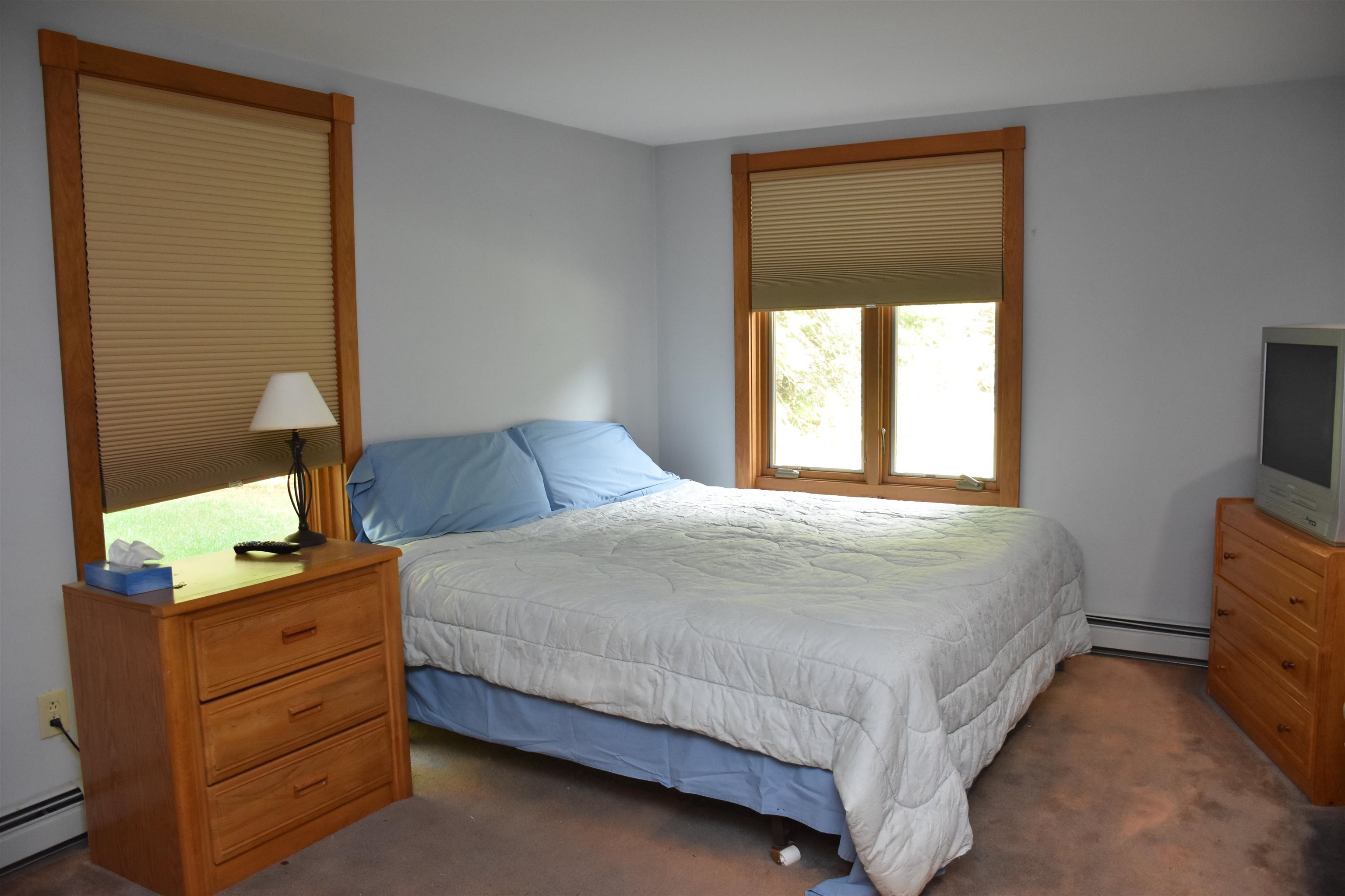364 Cutler Corner Road Barre Town, VT 05641 - Photo 37 of 40