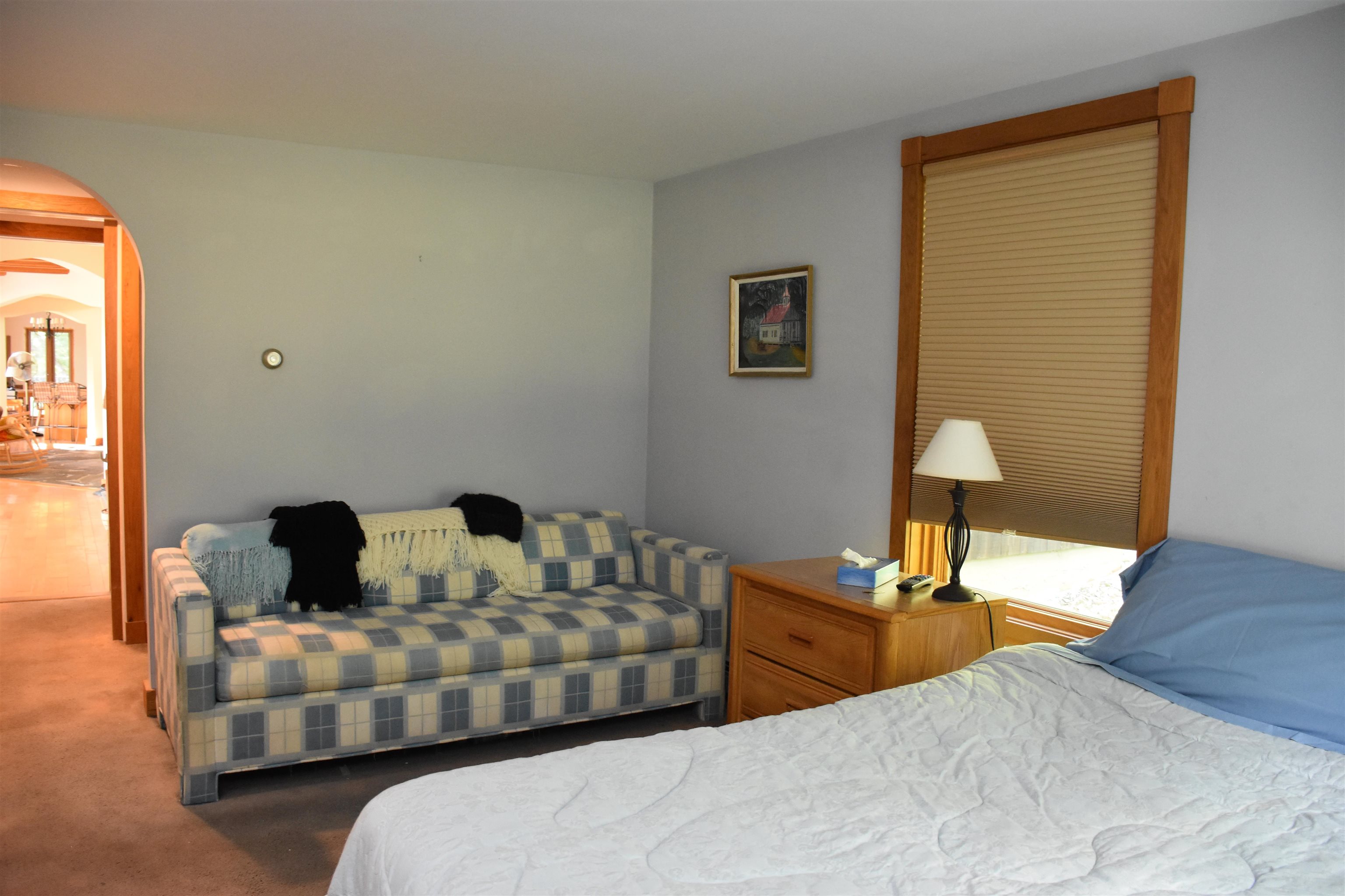 364 Cutler Corner Road Barre Town, VT 05641 - Photo 38 of 40
