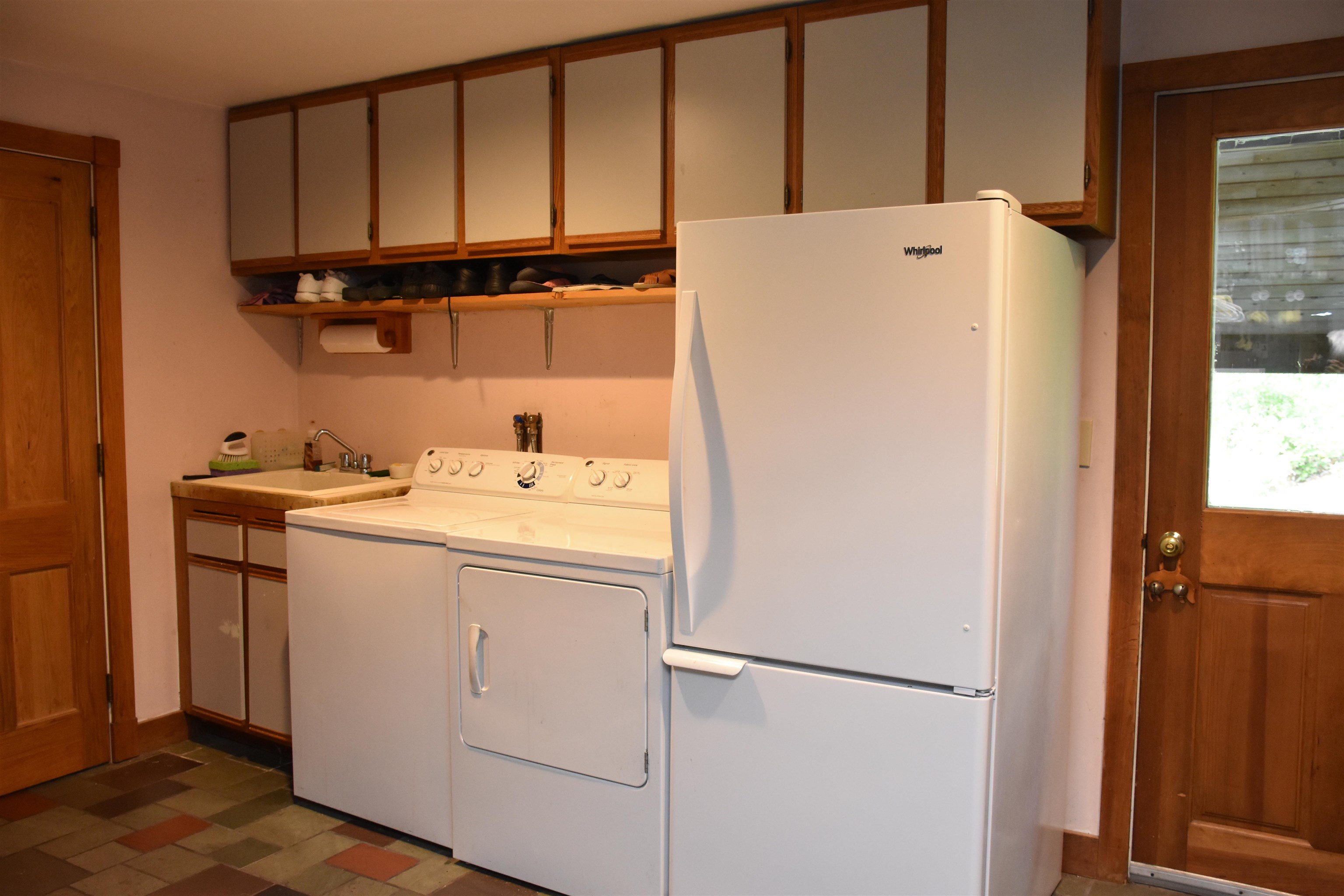 364 Cutler Corner Road Barre Town, VT 05641 - Photo 39 of 40