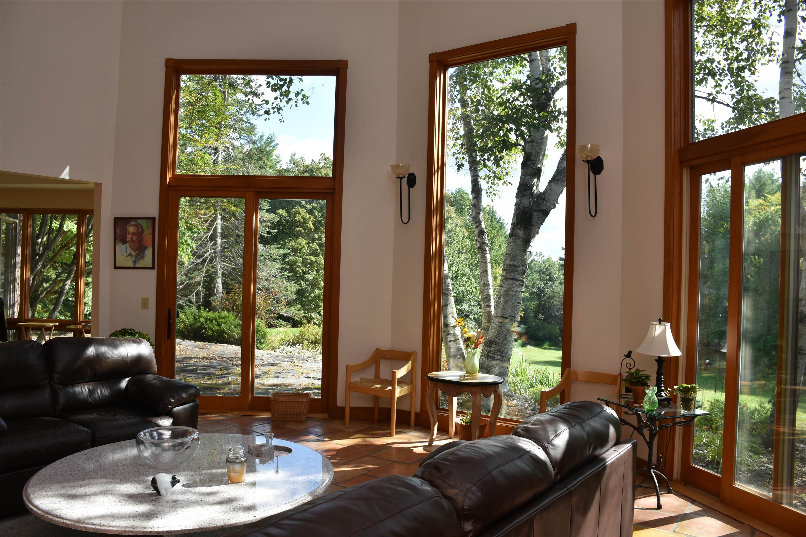364 Cutler Corner Road Barre Town, VT 05641 - Photo 4 of 40
