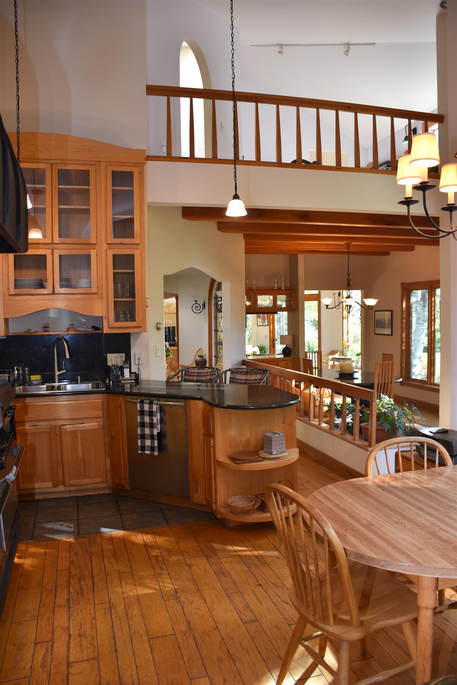 364 Cutler Corner Road Barre Town, VT 05641 - Photo 6 of 40