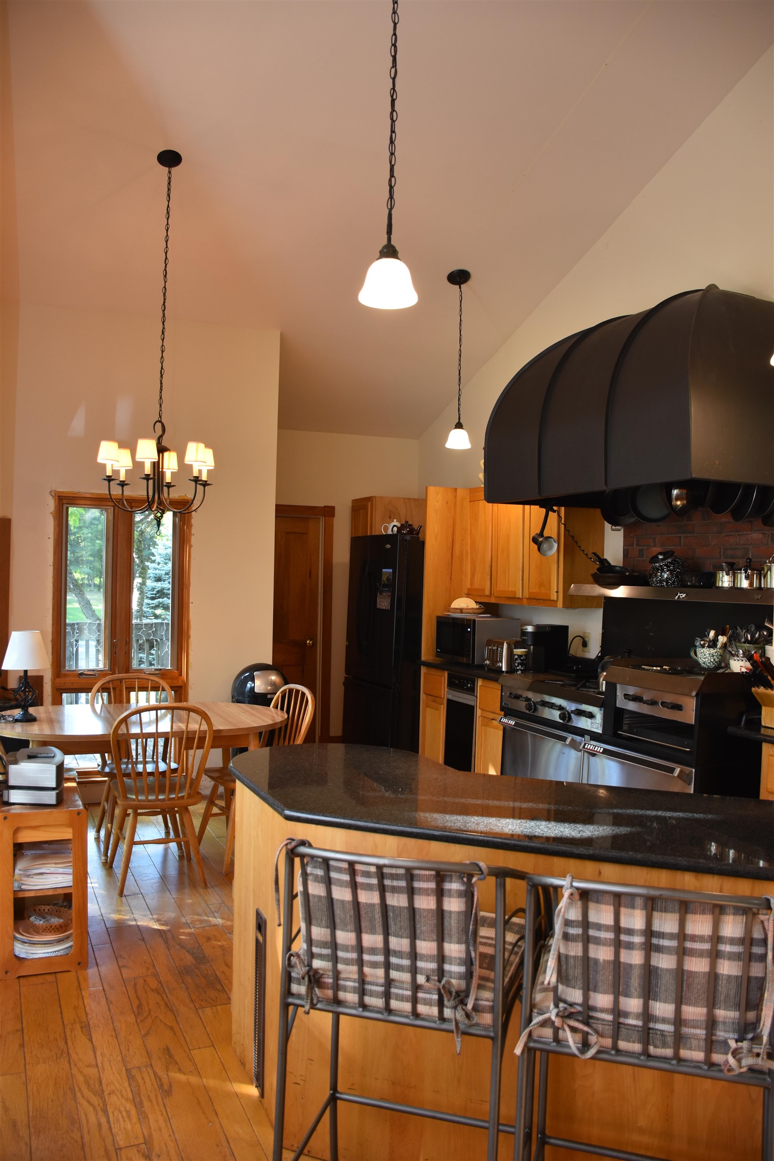 364 Cutler Corner Road Barre Town, VT 05641 - Photo 7 of 40