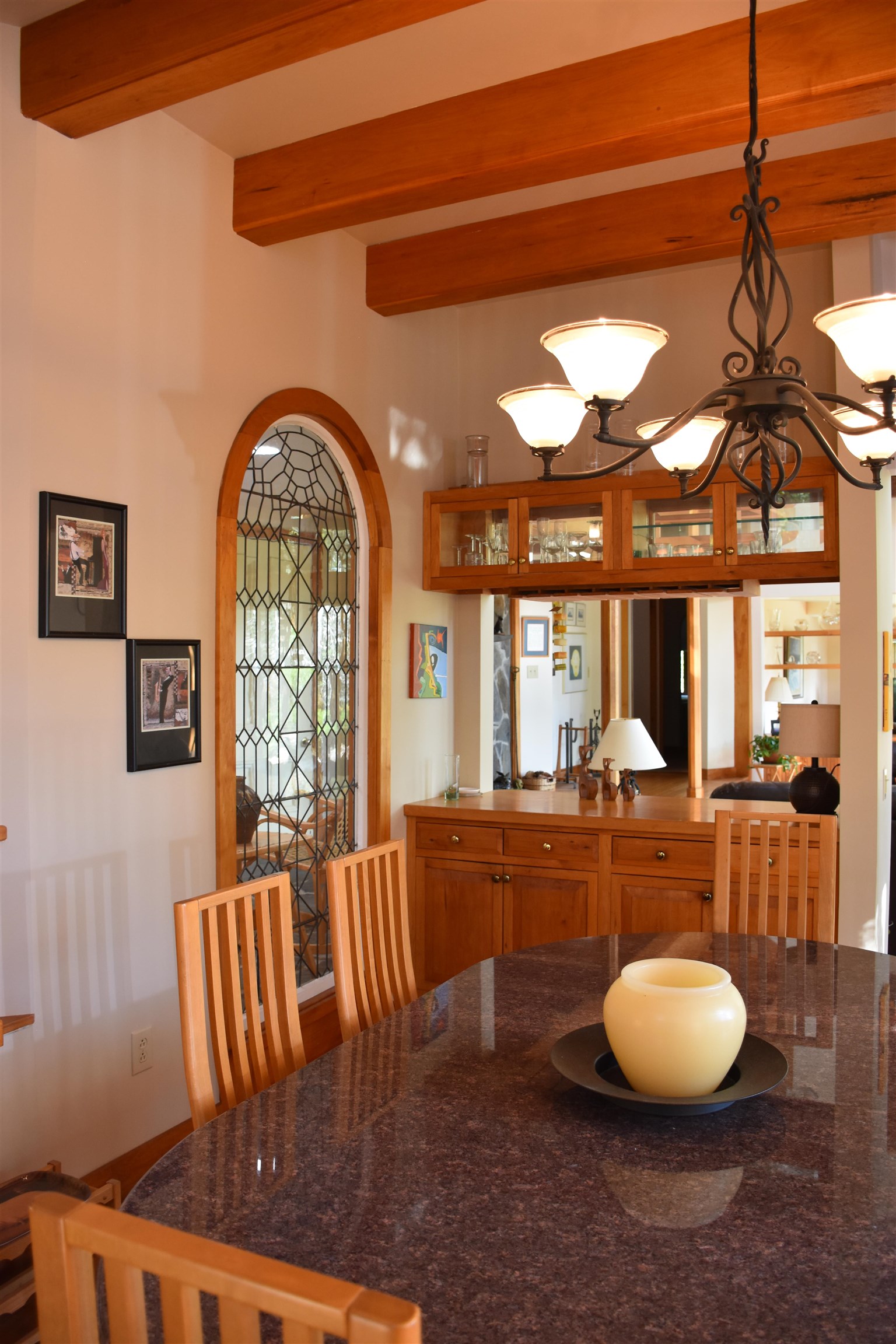 364 Cutler Corner Road Barre Town, VT 05641 - Photo 8 of 40