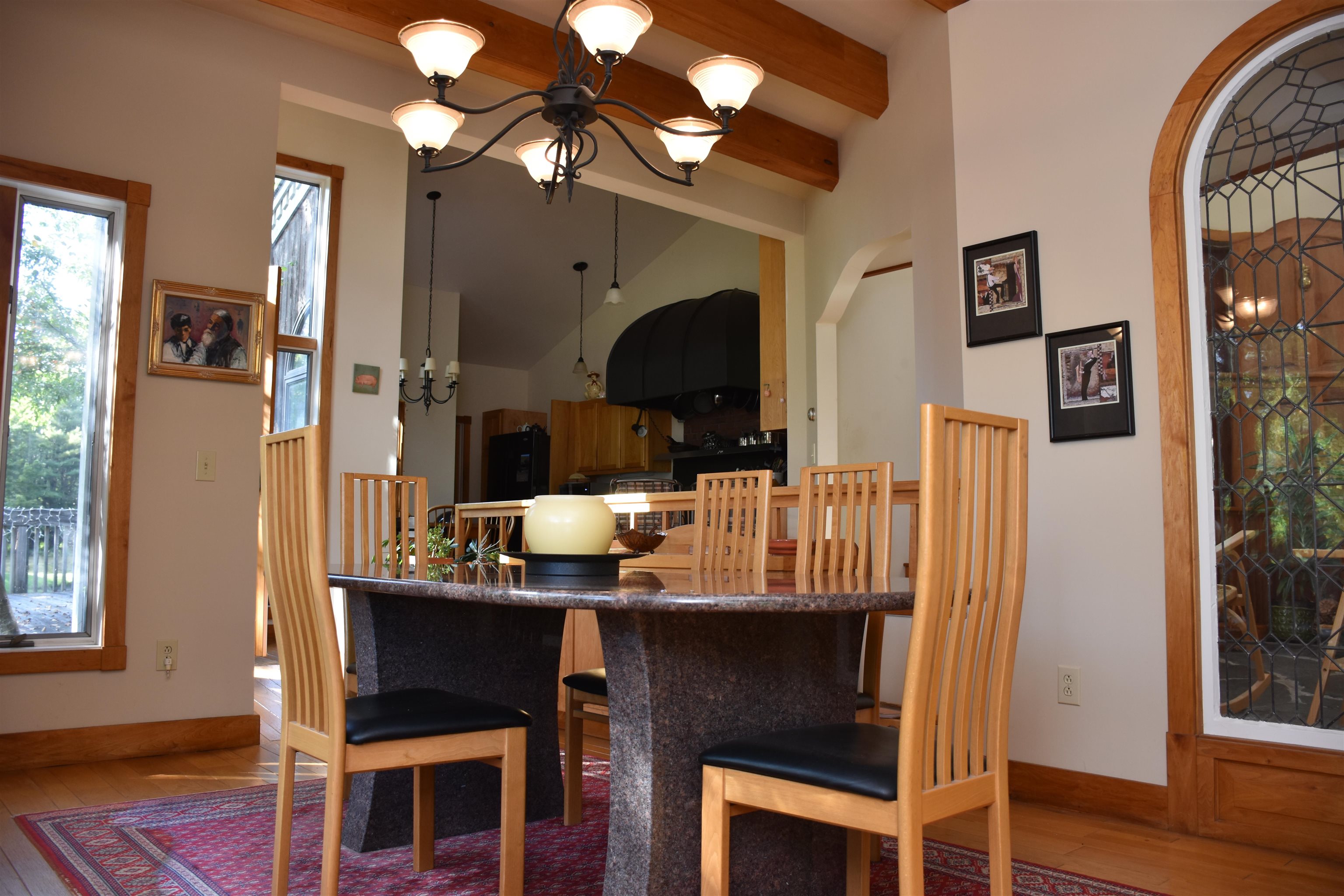 364 Cutler Corner Road Barre Town, VT 05641 - Photo 9 of 40