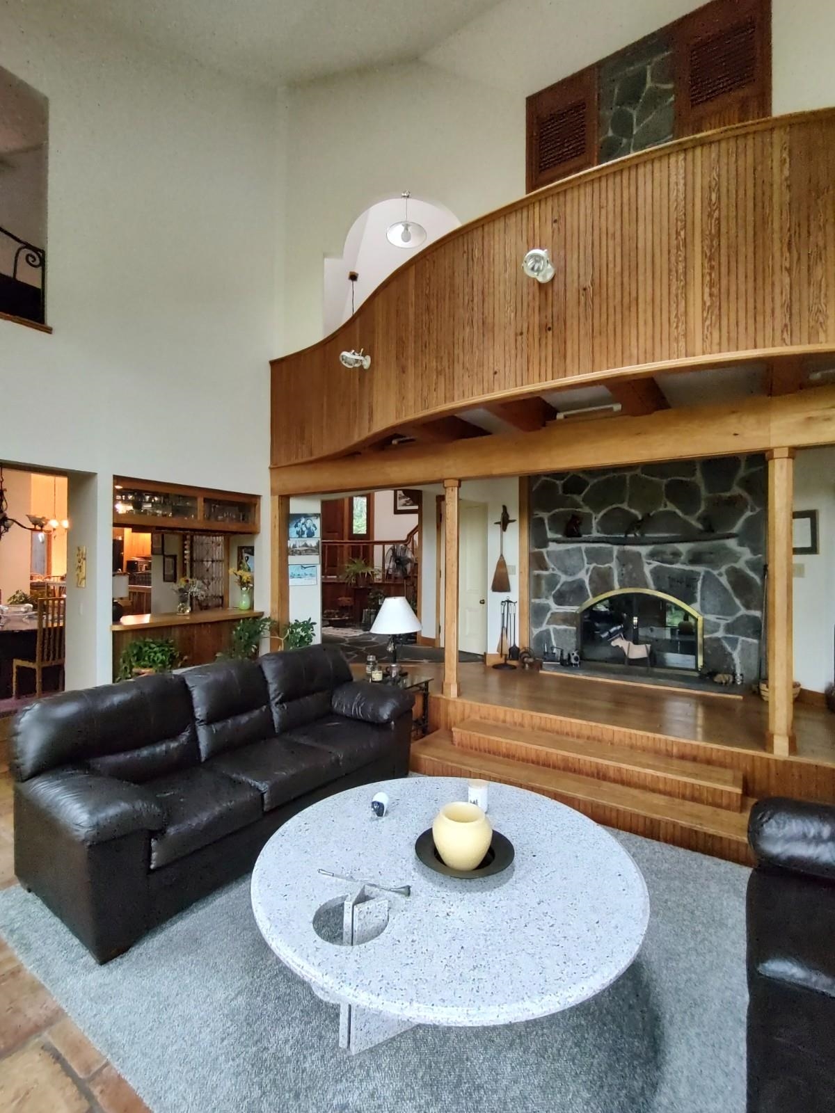 364 Cutler Corner Road Barre Town, VT 05641 - Photo 10 of 40