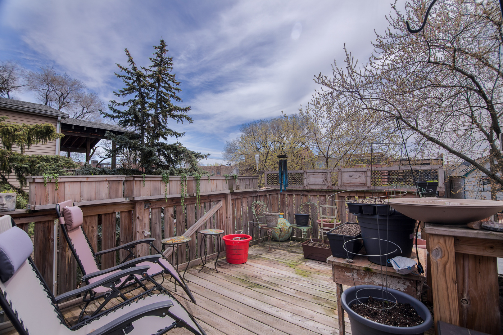 1455 West Roscoe Street Chicago, IL 60657 - Photo 19 of 31