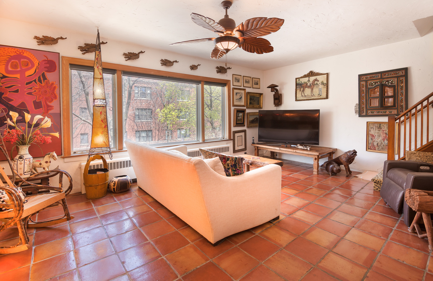 1455 West Roscoe Street Chicago, IL 60657 - Photo 3 of 31