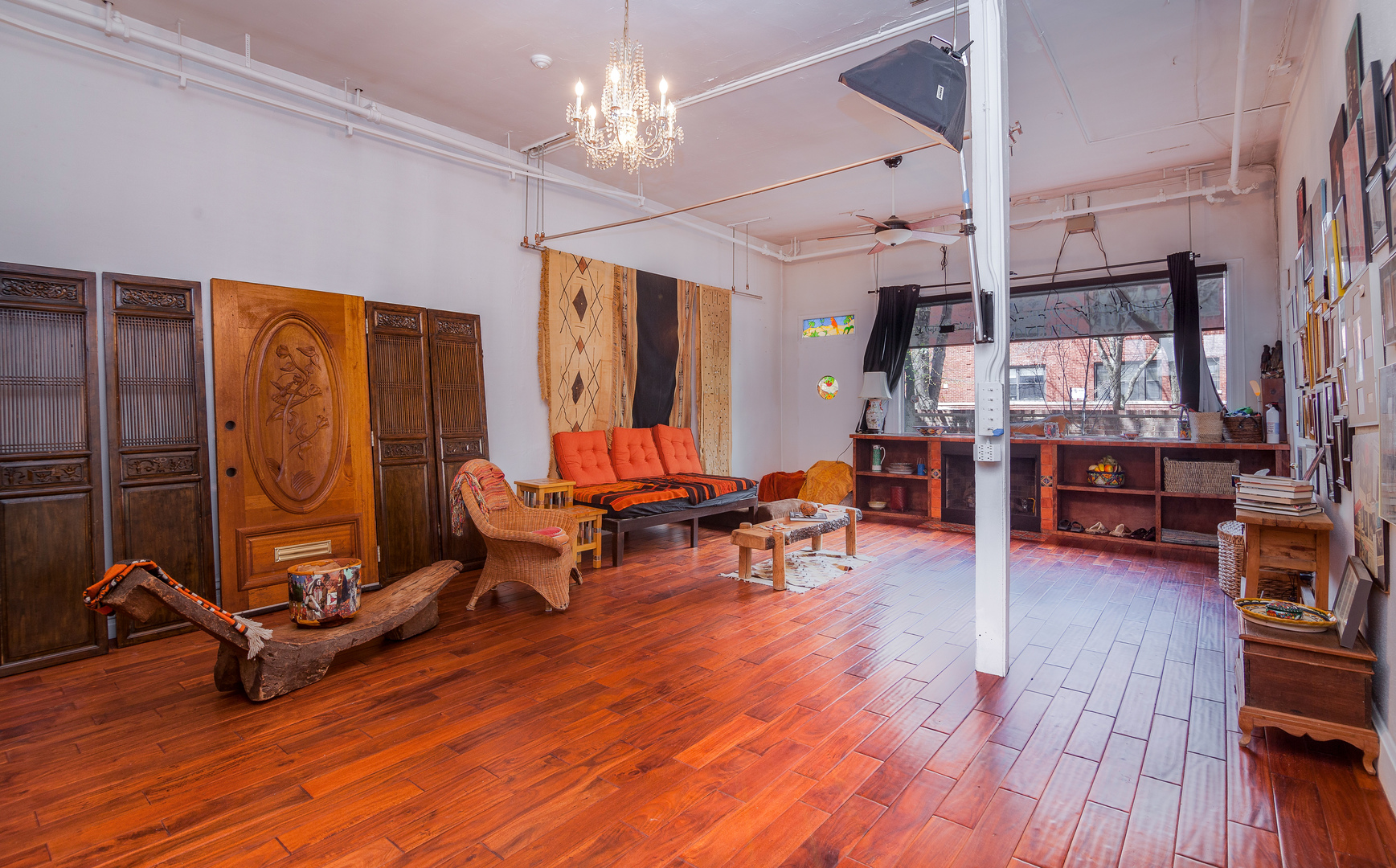 1455 West Roscoe Street Chicago, IL 60657 - Photo 21 of 31