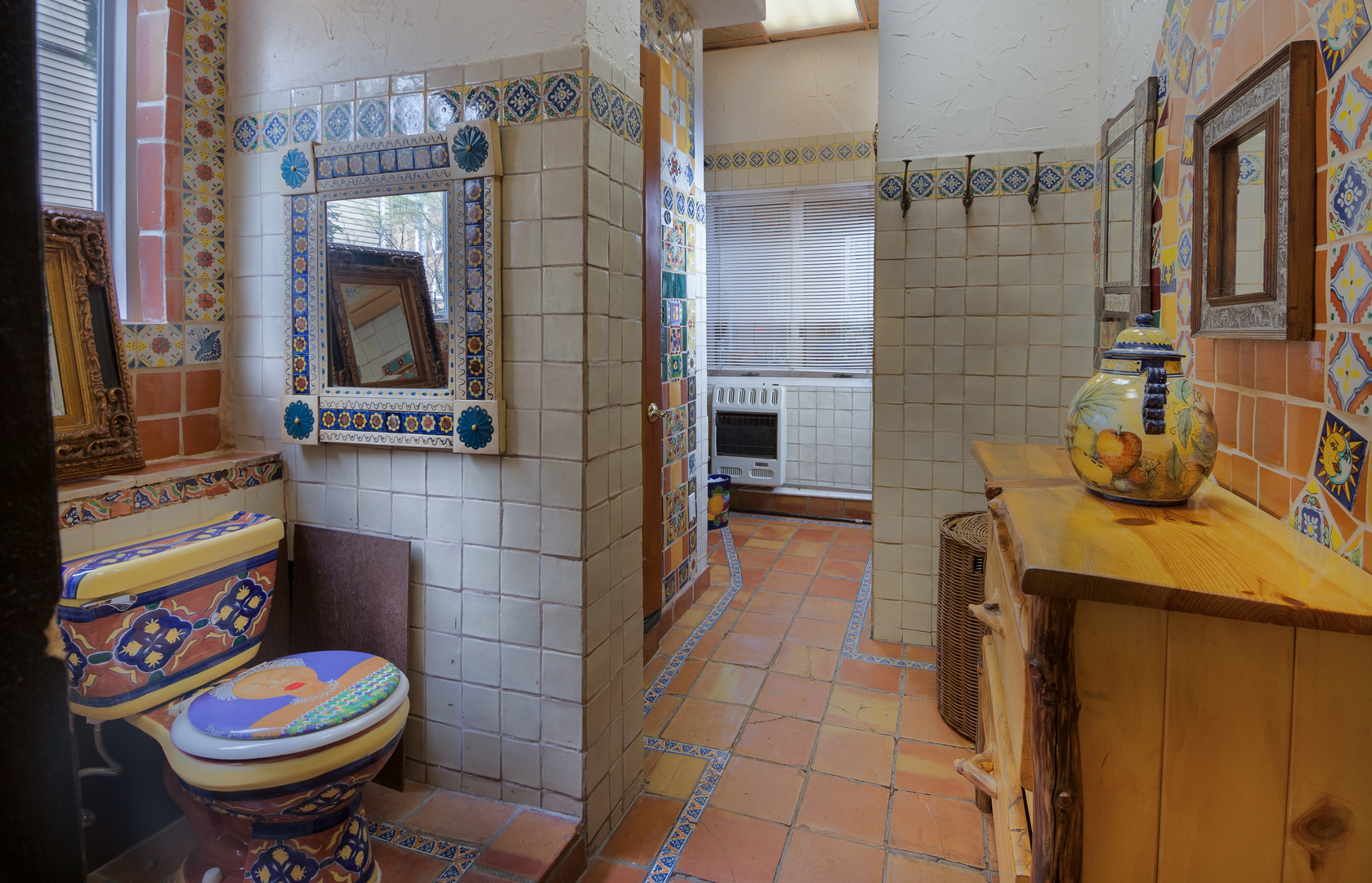 1455 West Roscoe Street Chicago, IL 60657 - Photo 23 of 31