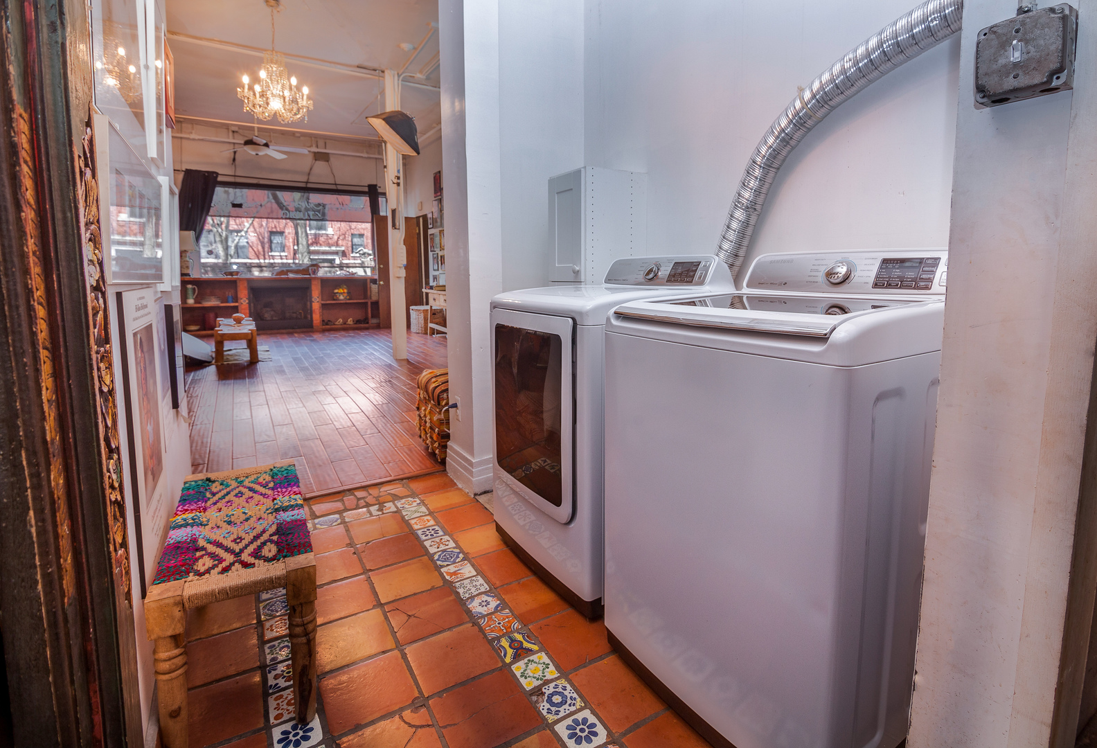1455 West Roscoe Street Chicago, IL 60657 - Photo 24 of 31