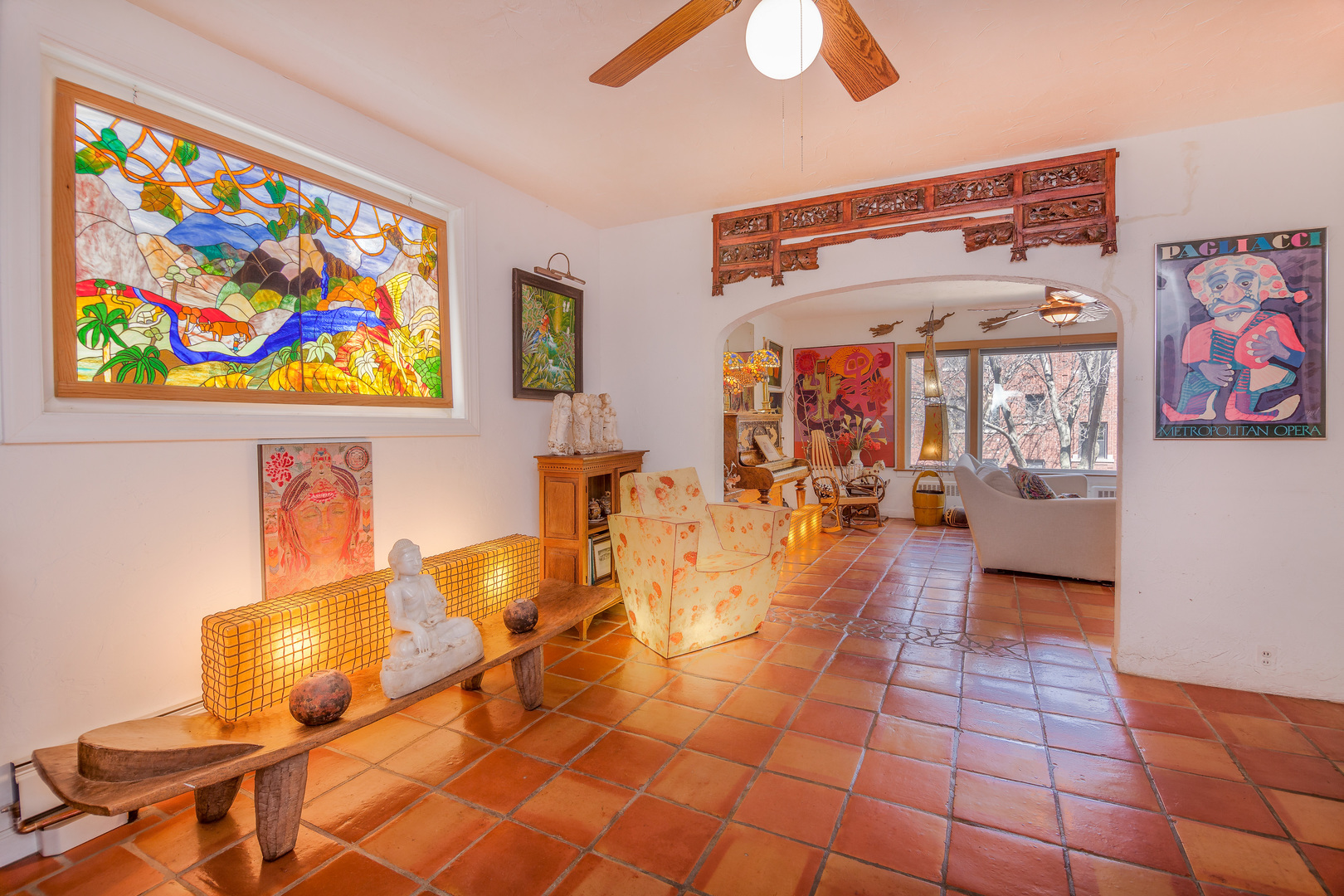 1455 West Roscoe Street Chicago, IL 60657 - Photo 4 of 31