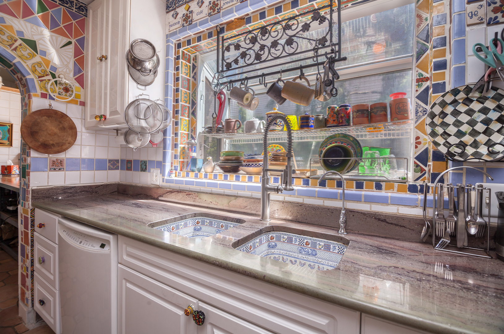 1455 West Roscoe Street Chicago, IL 60657 - Photo 7 of 31