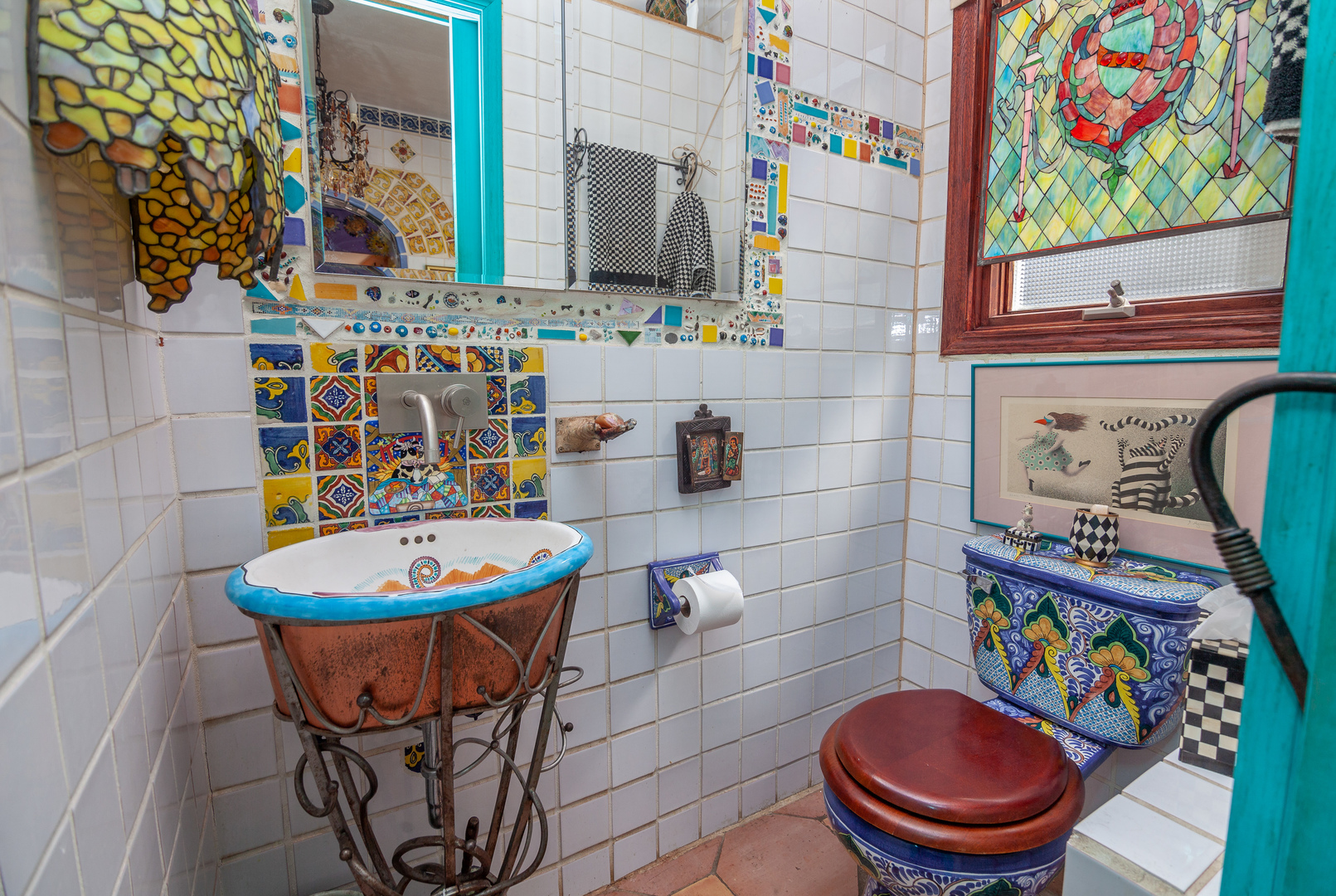 1455 West Roscoe Street Chicago, IL 60657 - Photo 10 of 31