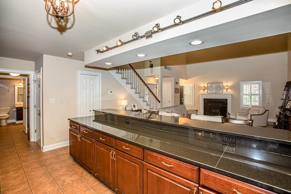 260 Old Mt Tabor Road, Unit 12 Lexington, KY 40502 - Photo 14 of 41 Photo 14