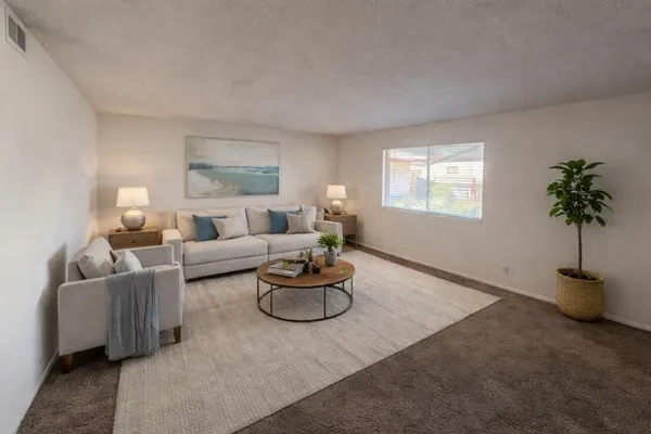 $1,375 | 2617 North 48th Street, Unit 4, Phoenix, AZ 85008