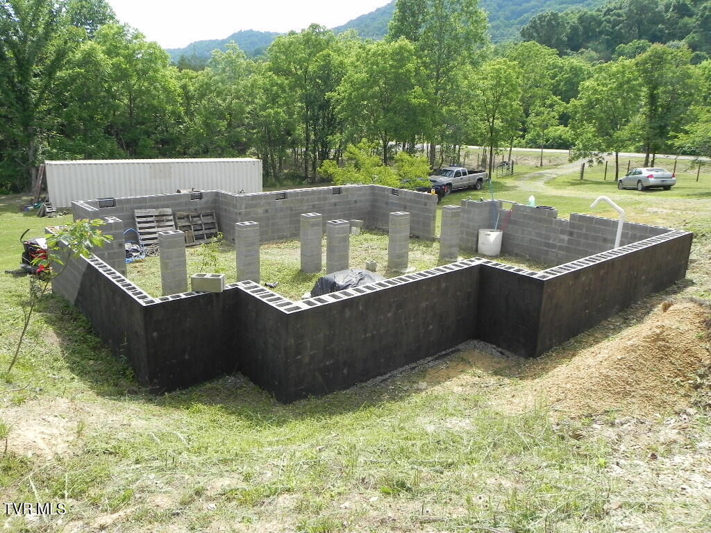 804 Webster Valley Road Rogersville, TN 37857 - Photo 14 of 16 DSCN0059