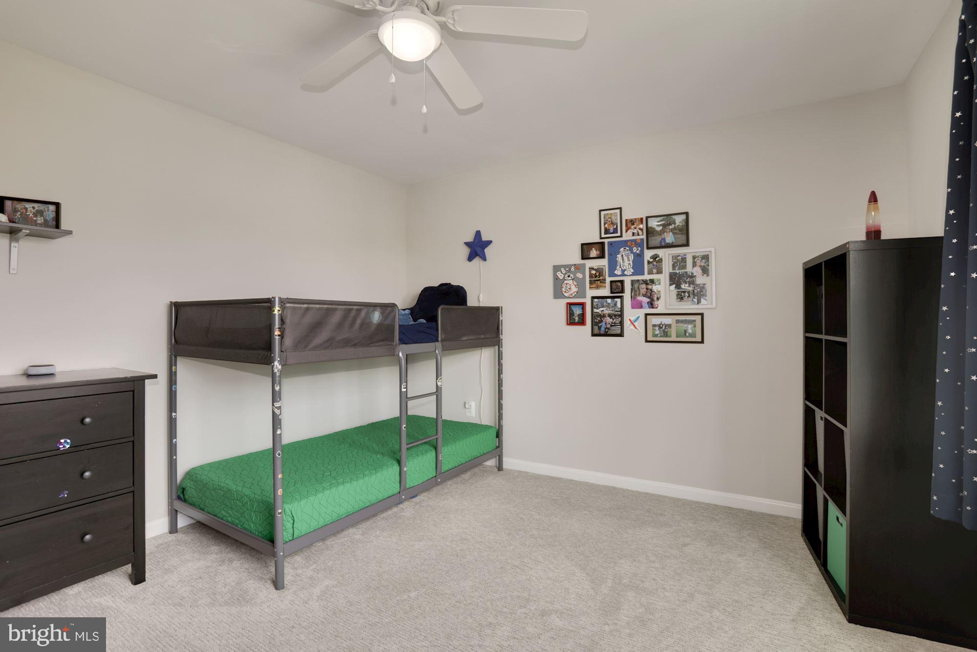 721 Saddlebrook Road Culpeper, VA 22701 - Photo 33 of 57 Gallery Image 33
