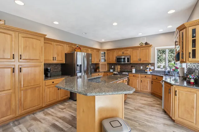 $575,000 | N4142 Eagle Drive, Brodhead, WI 53520