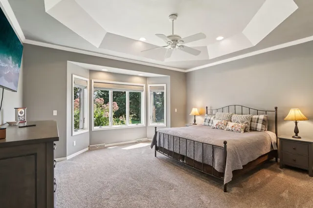 $575,000 | N4142 Eagle Drive, Brodhead, WI 53520