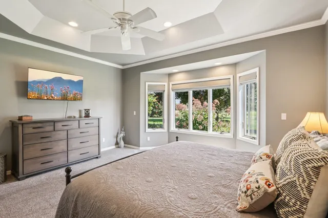 $575,000 | N4142 Eagle Drive, Brodhead, WI 53520