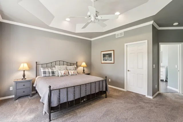 $575,000 | N4142 Eagle Drive, Brodhead, WI 53520