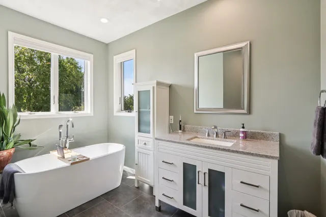 $575,000 | N4142 Eagle Drive, Brodhead, WI 53520