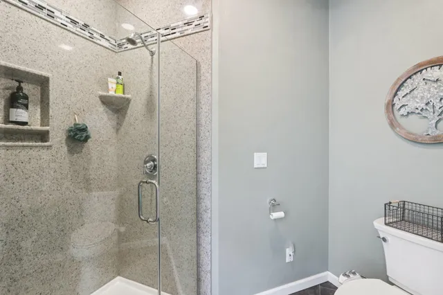 $575,000 | N4142 Eagle Drive, Brodhead, WI 53520