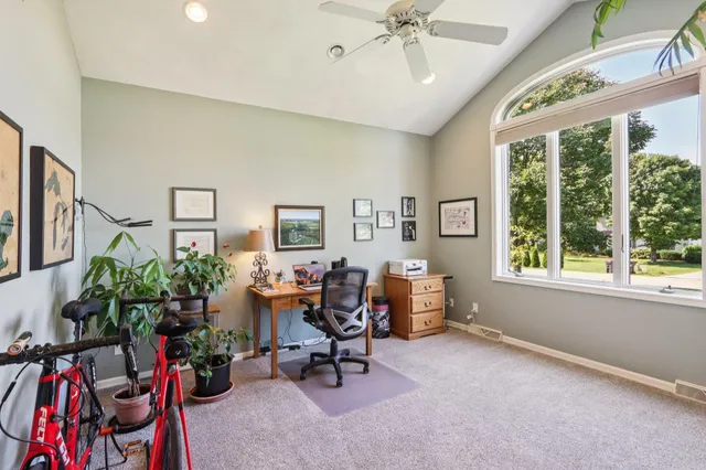 $575,000 | N4142 Eagle Drive, Brodhead, WI 53520